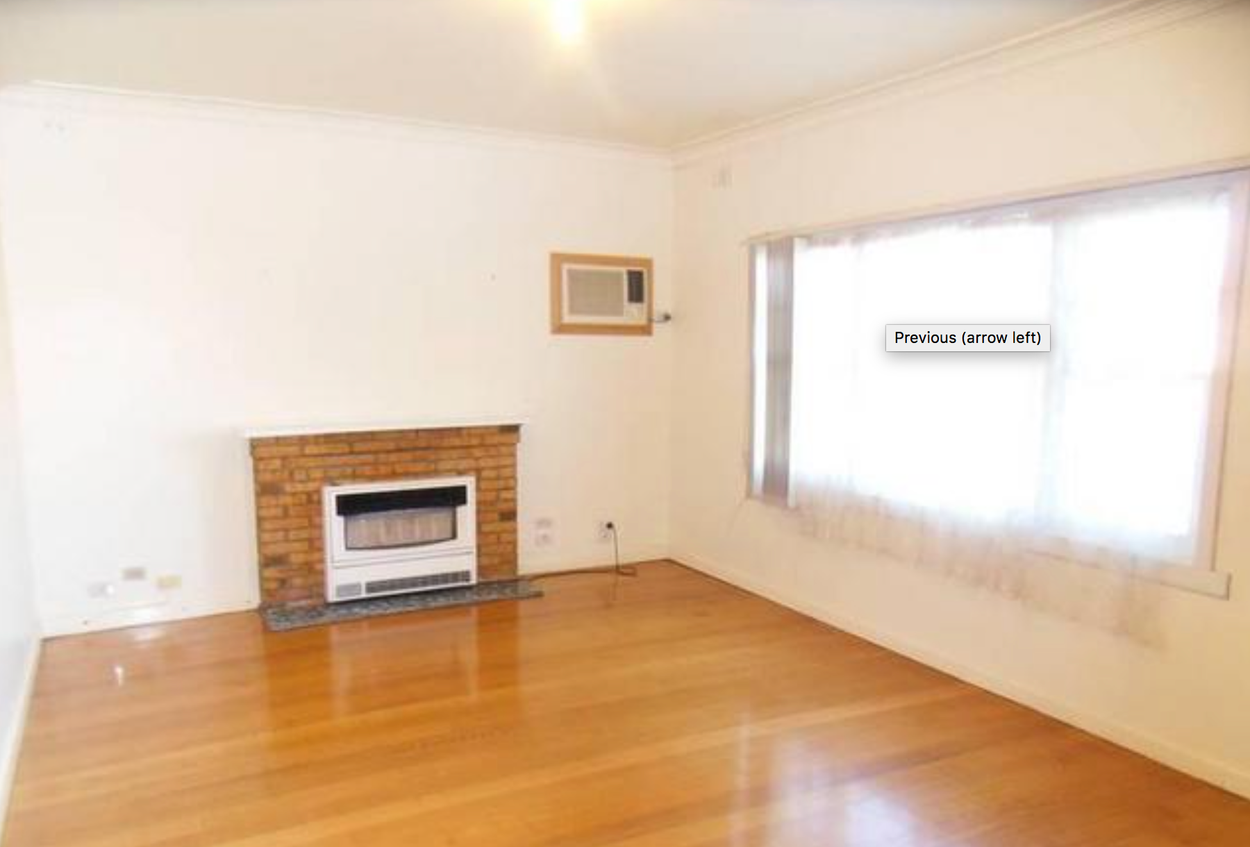 23 Valerian Avenue, Altona North, VIC 3025