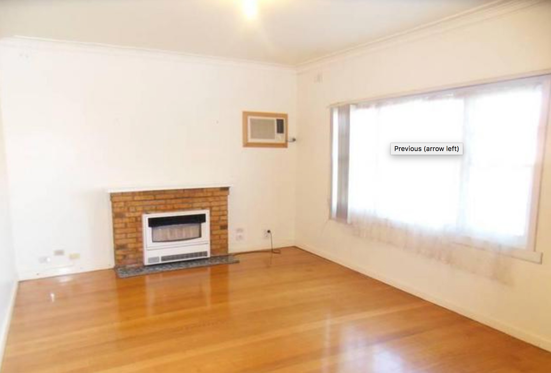 23 Valerian Avenue, Altona North, VIC 3025