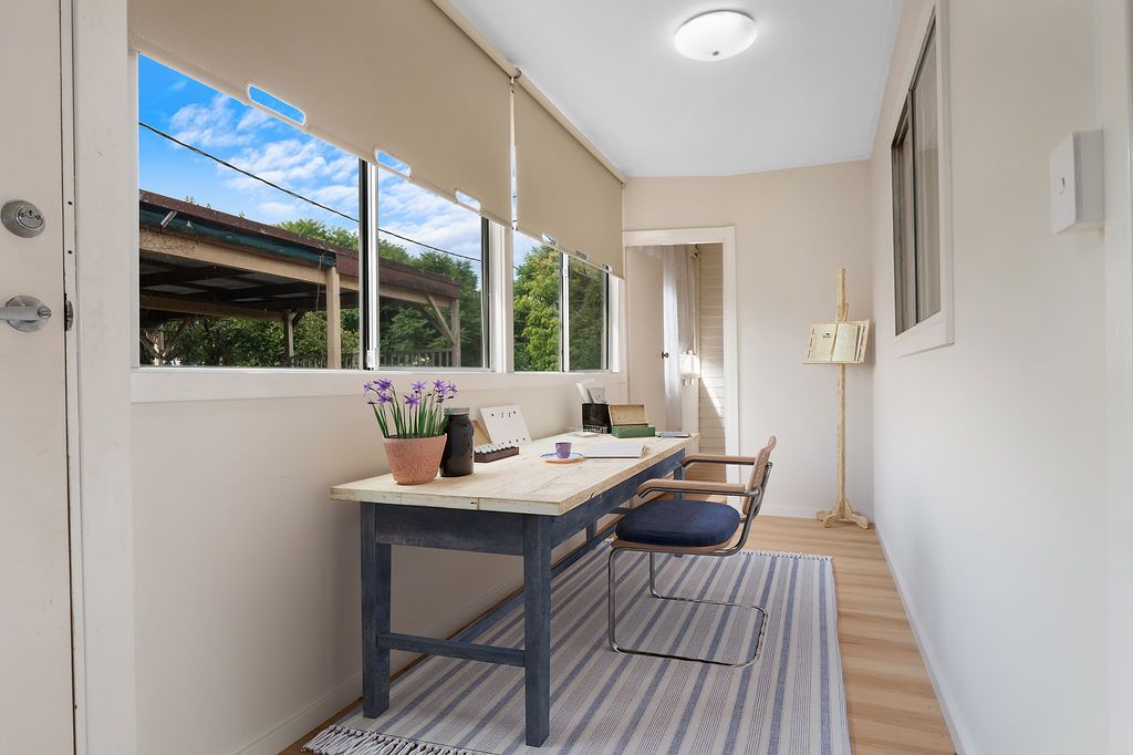 2/75 Old Bells Line of Road, Kurrajong, NSW 2758