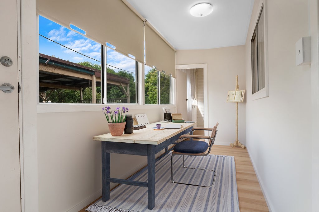 2/75 Old Bells Line of Road, Kurrajong, NSW 2758