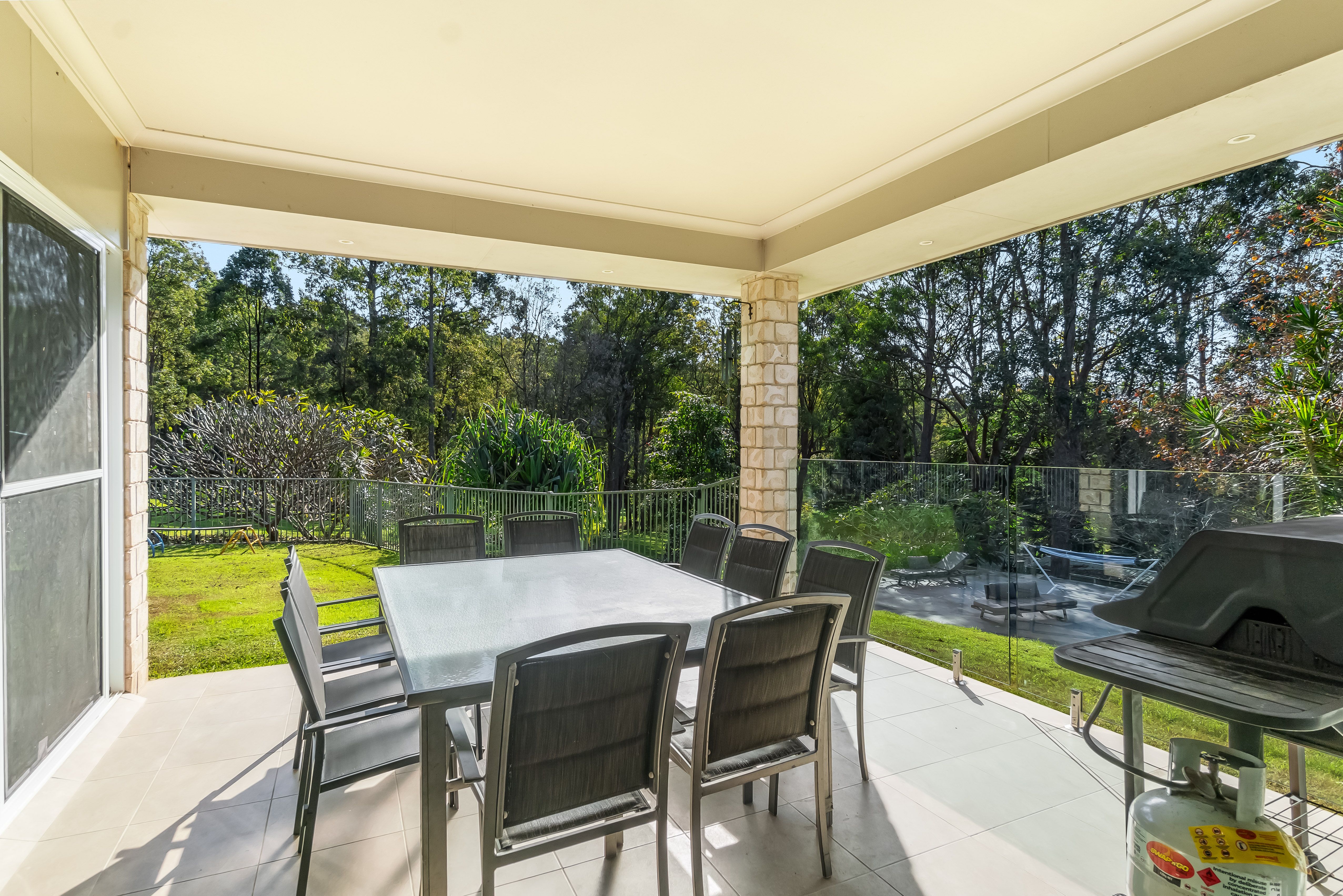 30 Tareeda Court — photo 17 of 30