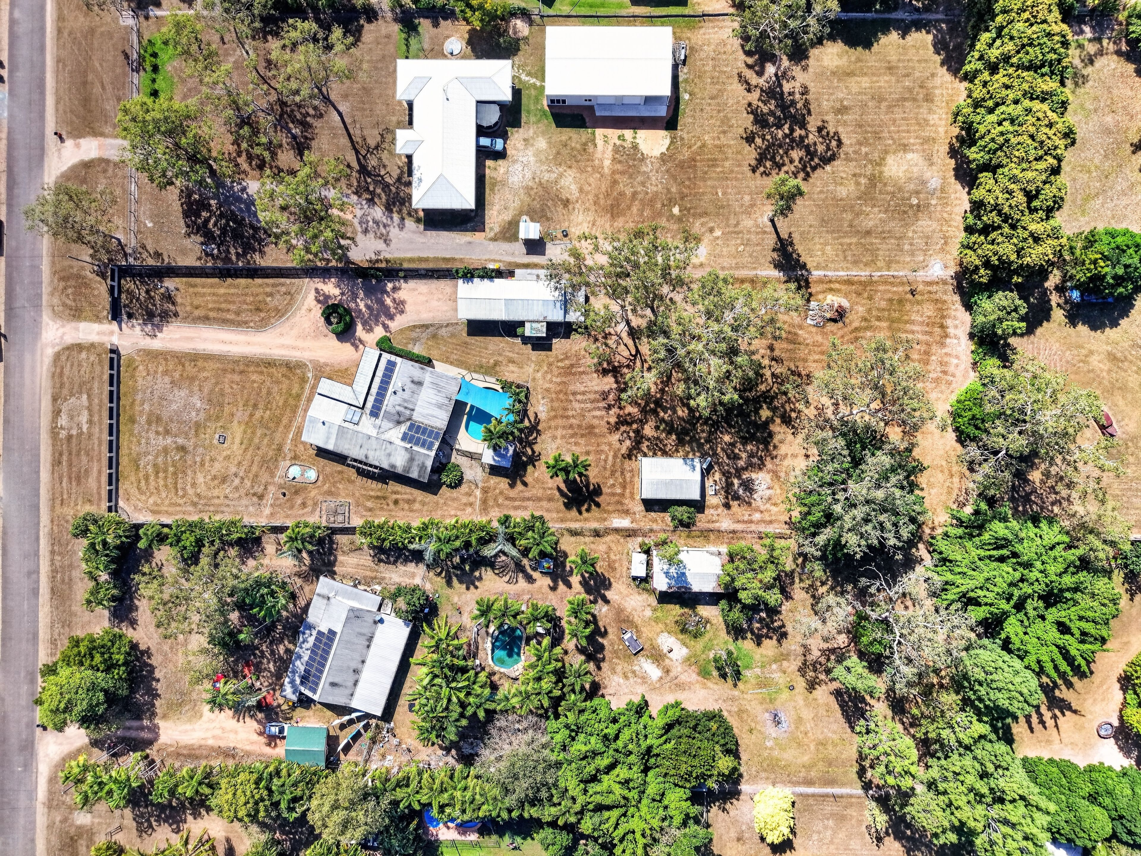 8 Mawson Street — photo 16 of 19