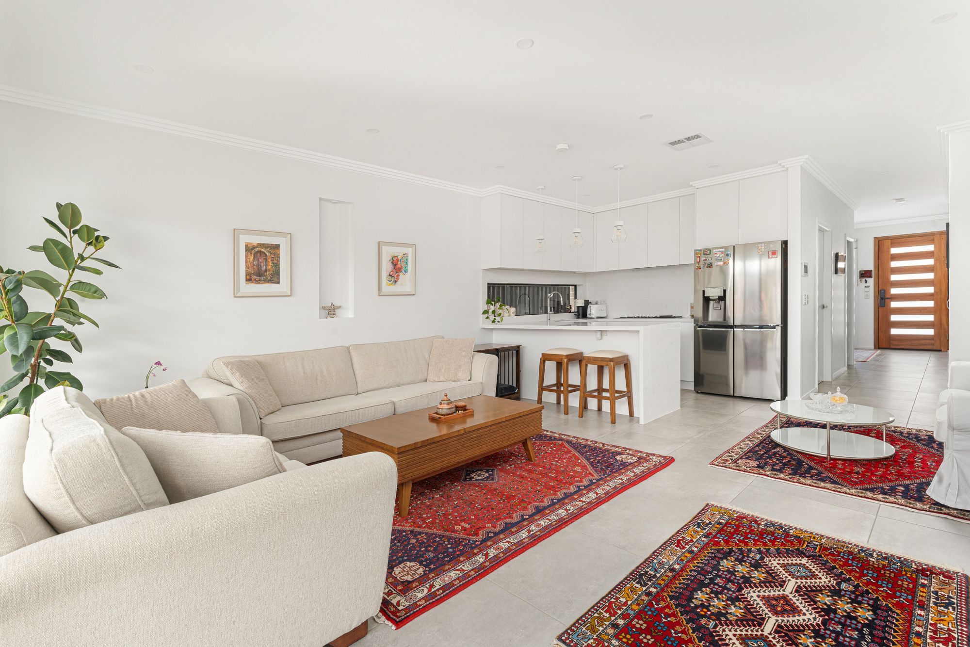 31 Aquila Street — photo 6 of 18