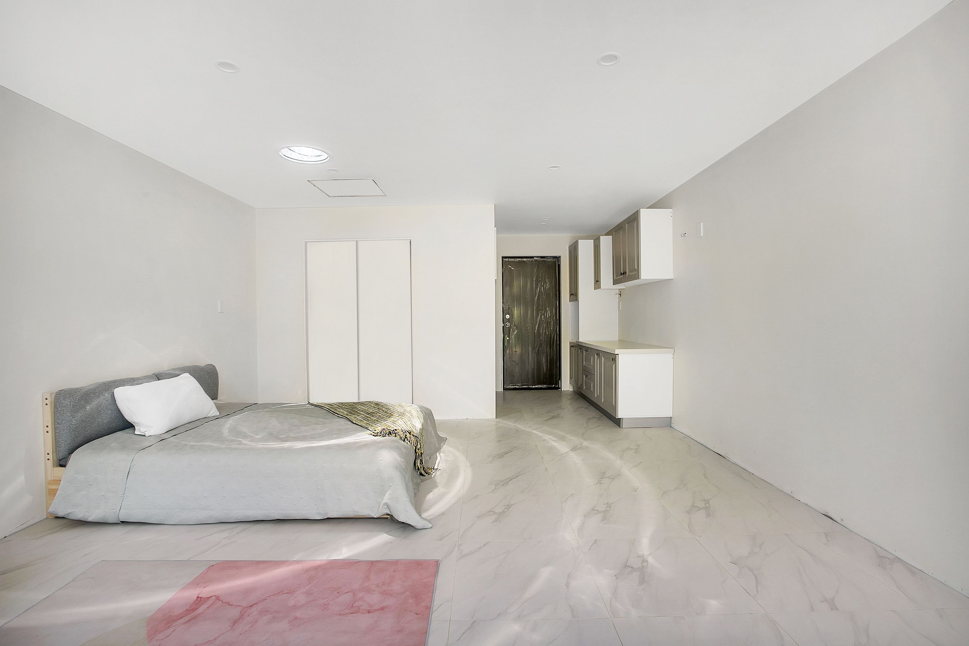 8/21 Montrose Street, Point Chevalier, Auckland City