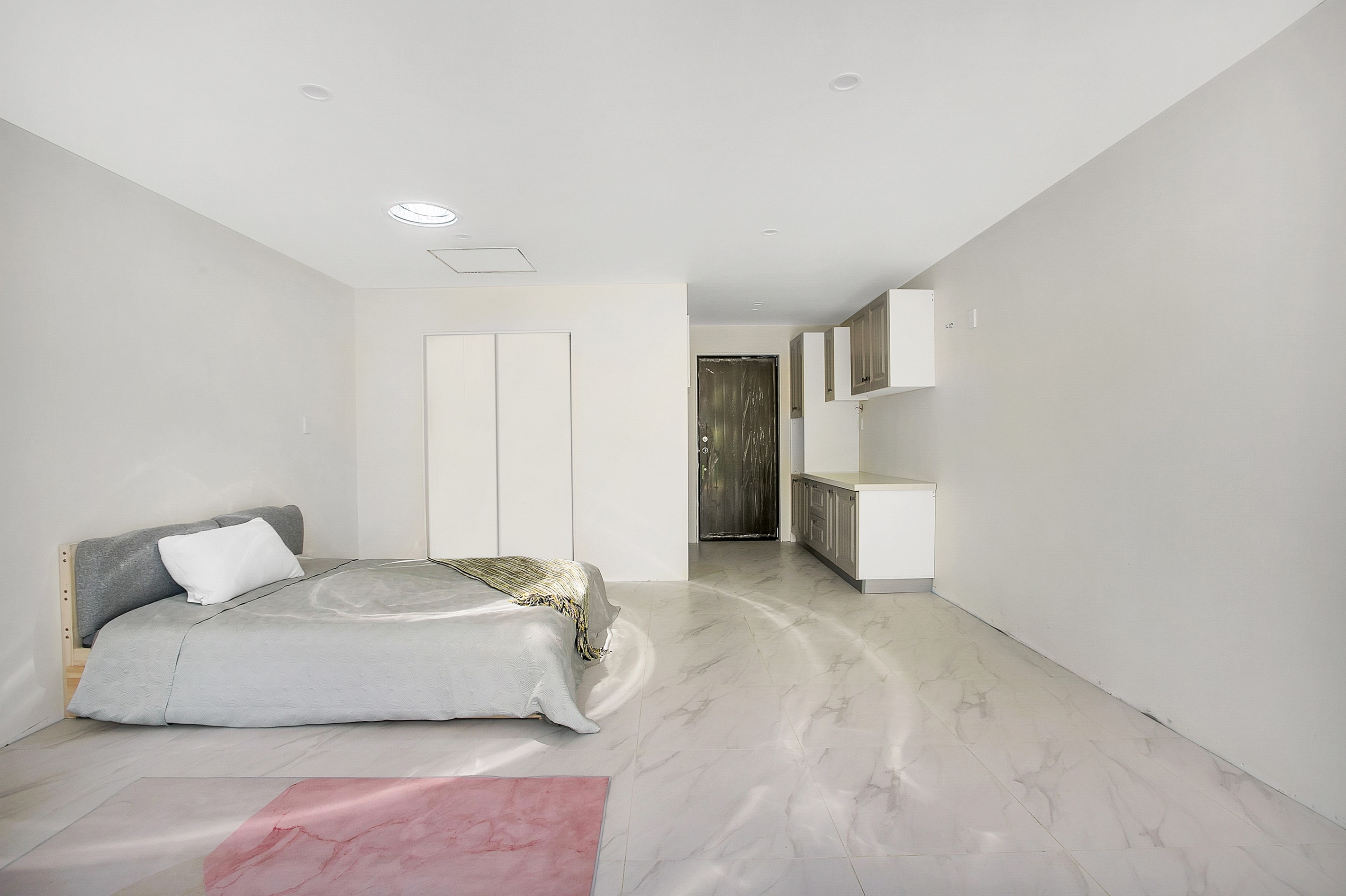 8/21 Montrose Street, Point Chevalier, Auckland City