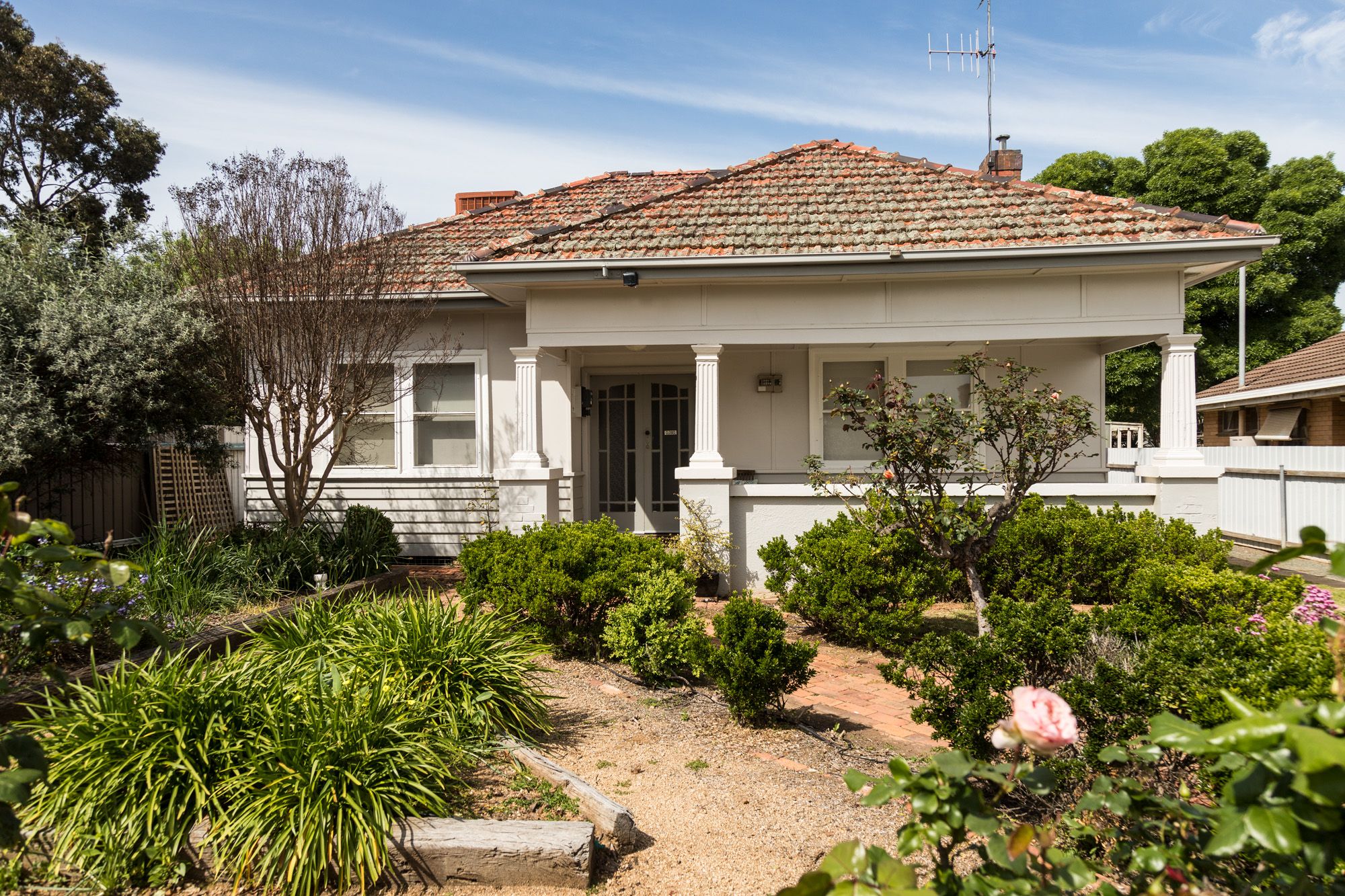 32 Casey Street, Tatura, VIC 3616