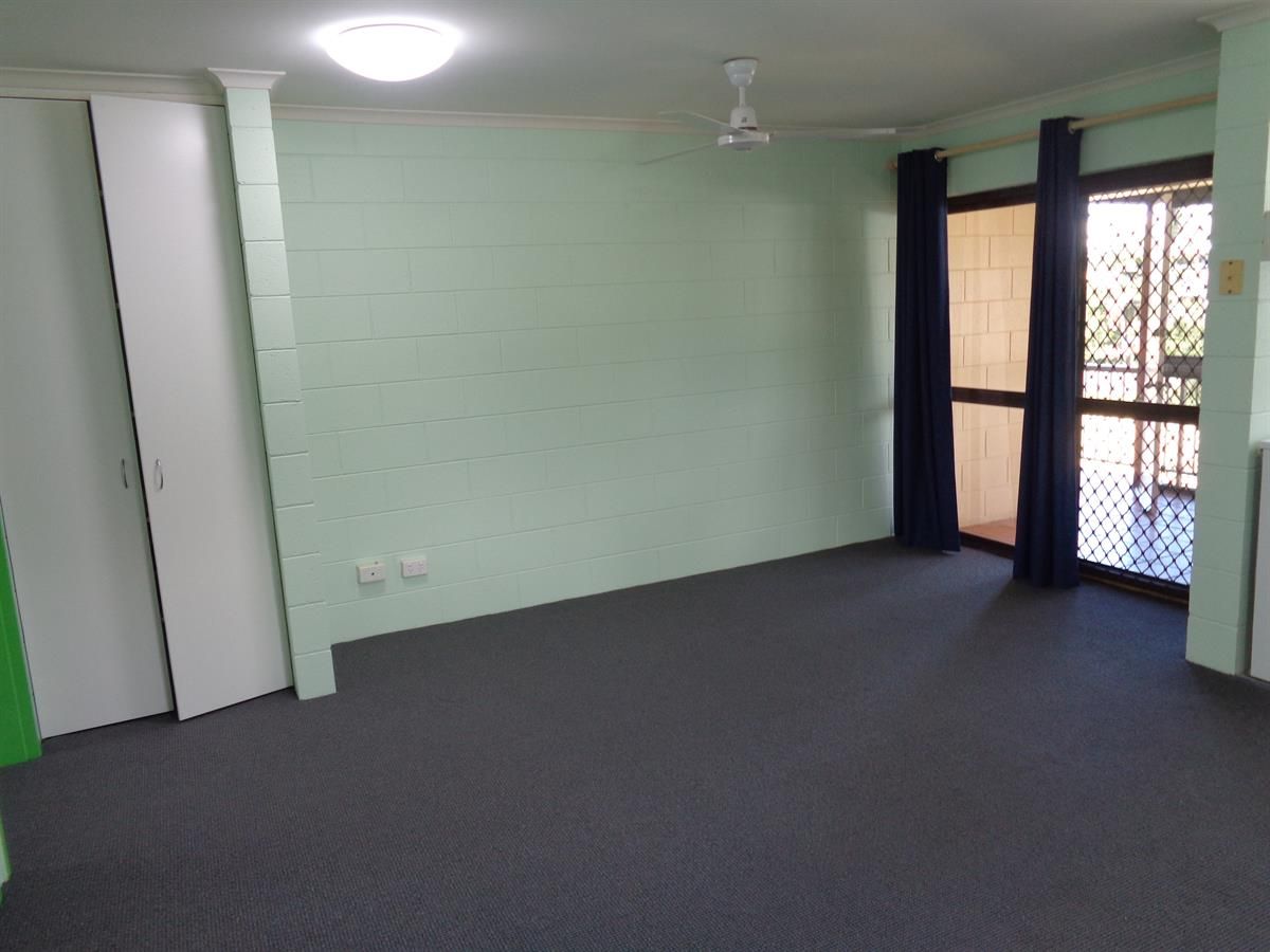 10/94-96 Birch Street, Manunda, QLD 4870