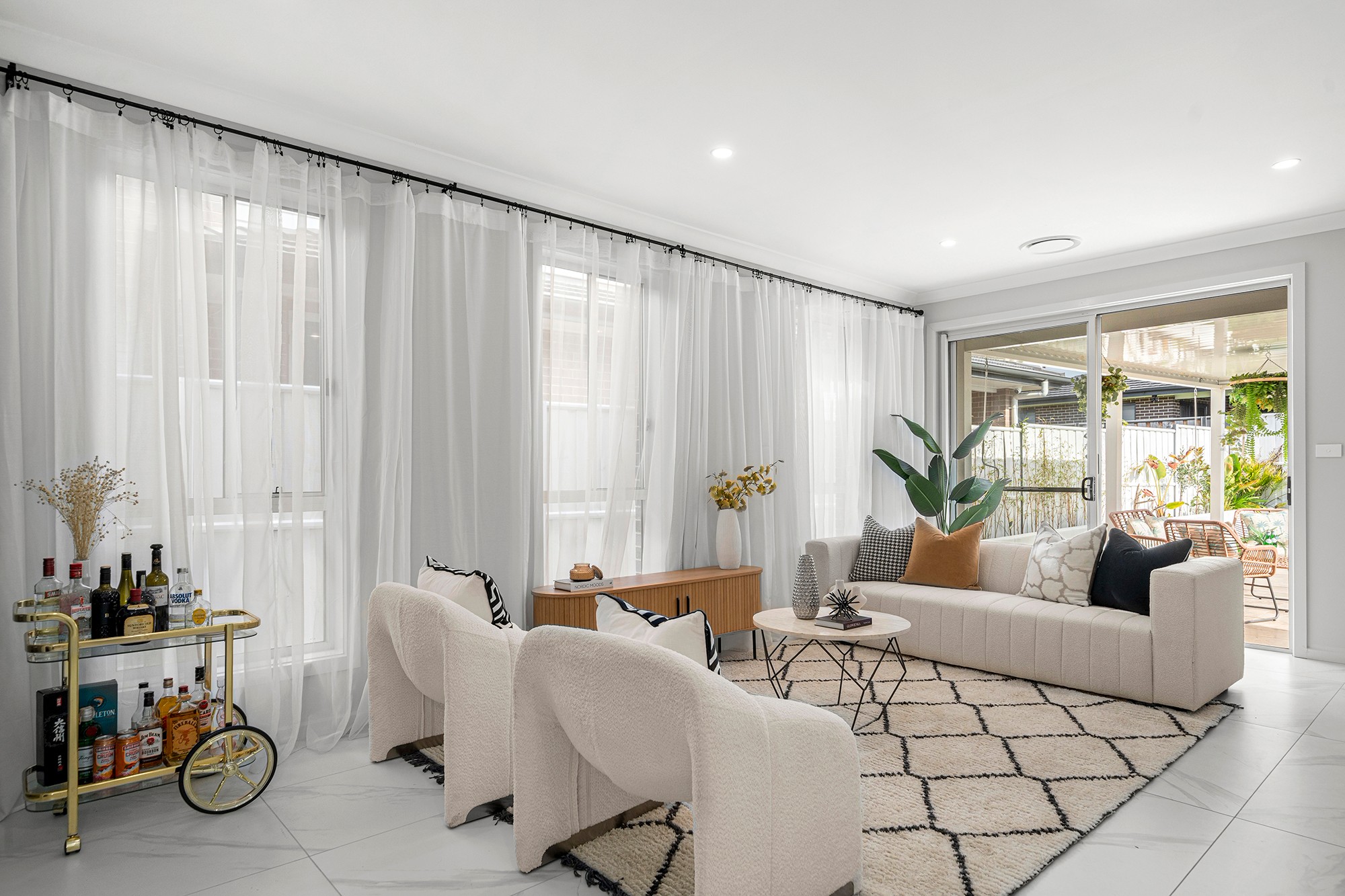 413 Settlement Drive, Box Hill, NSW 2765