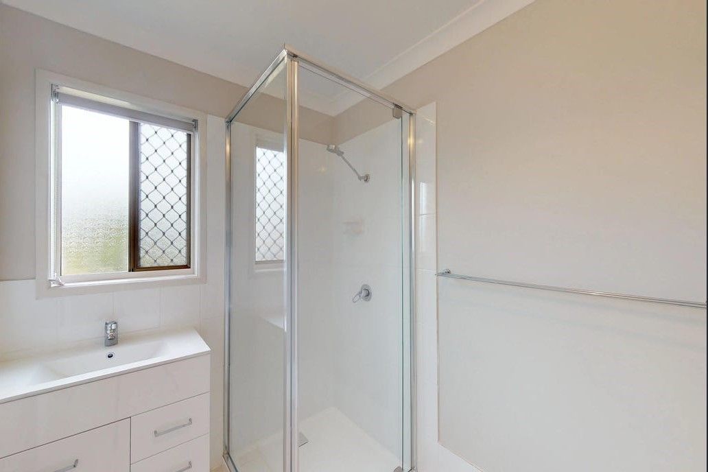 3/139 High Street, Berserker, QLD 4701