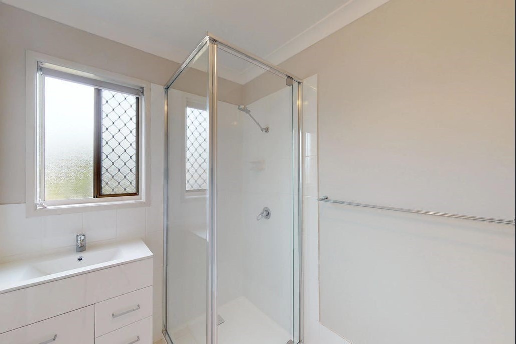 3/139 High Street, Berserker, QLD 4701