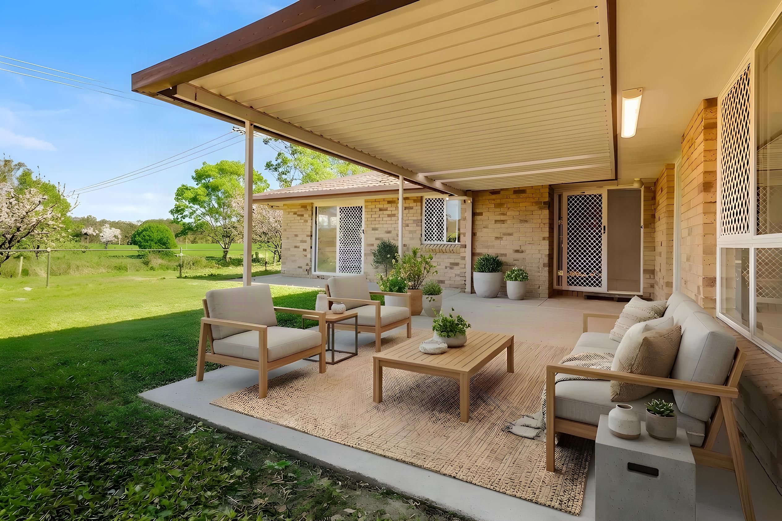 47 College Way, Boondall, QLD 4034