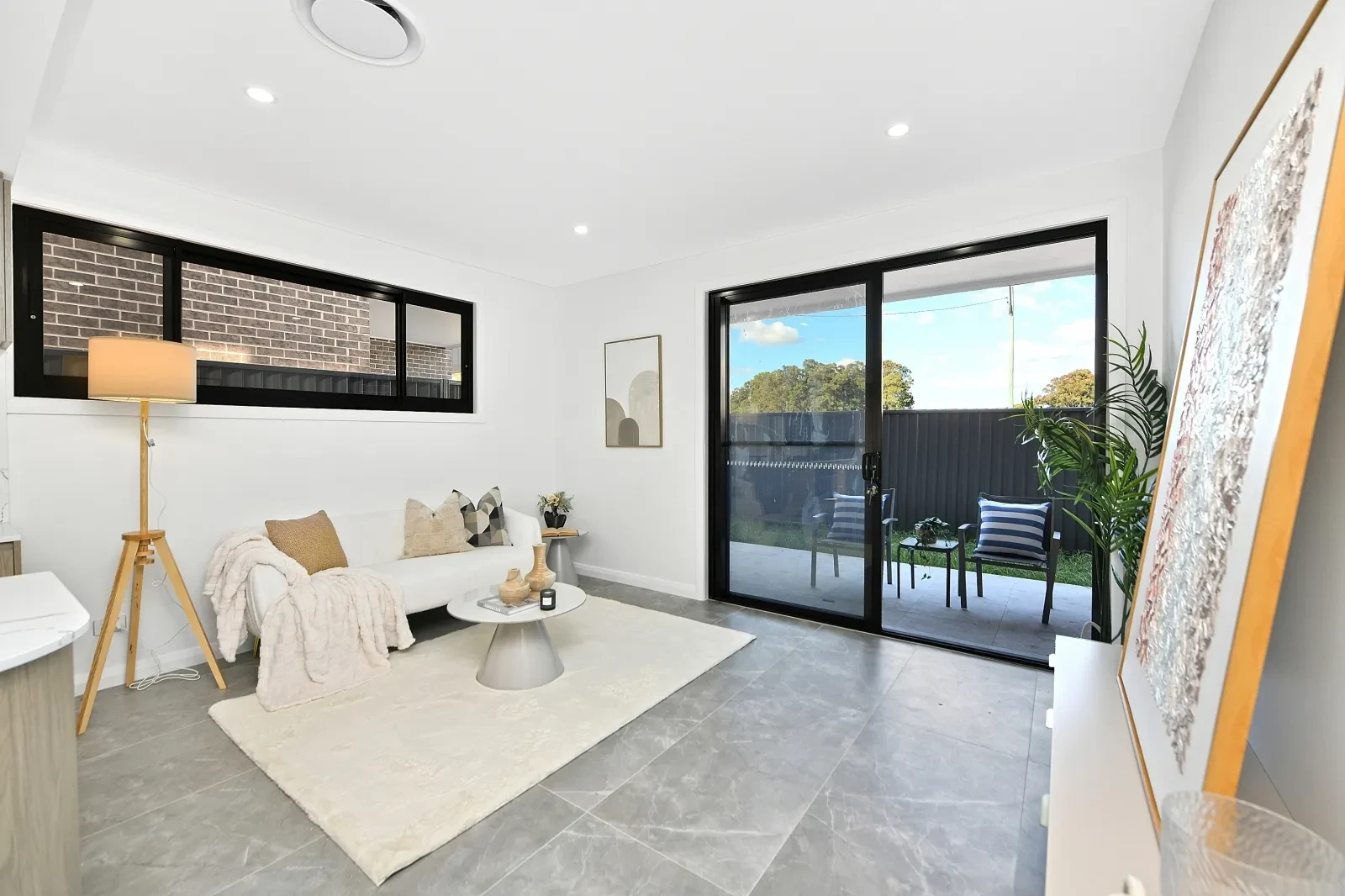 2B Siandra Avenue, Shalvey, NSW 2770