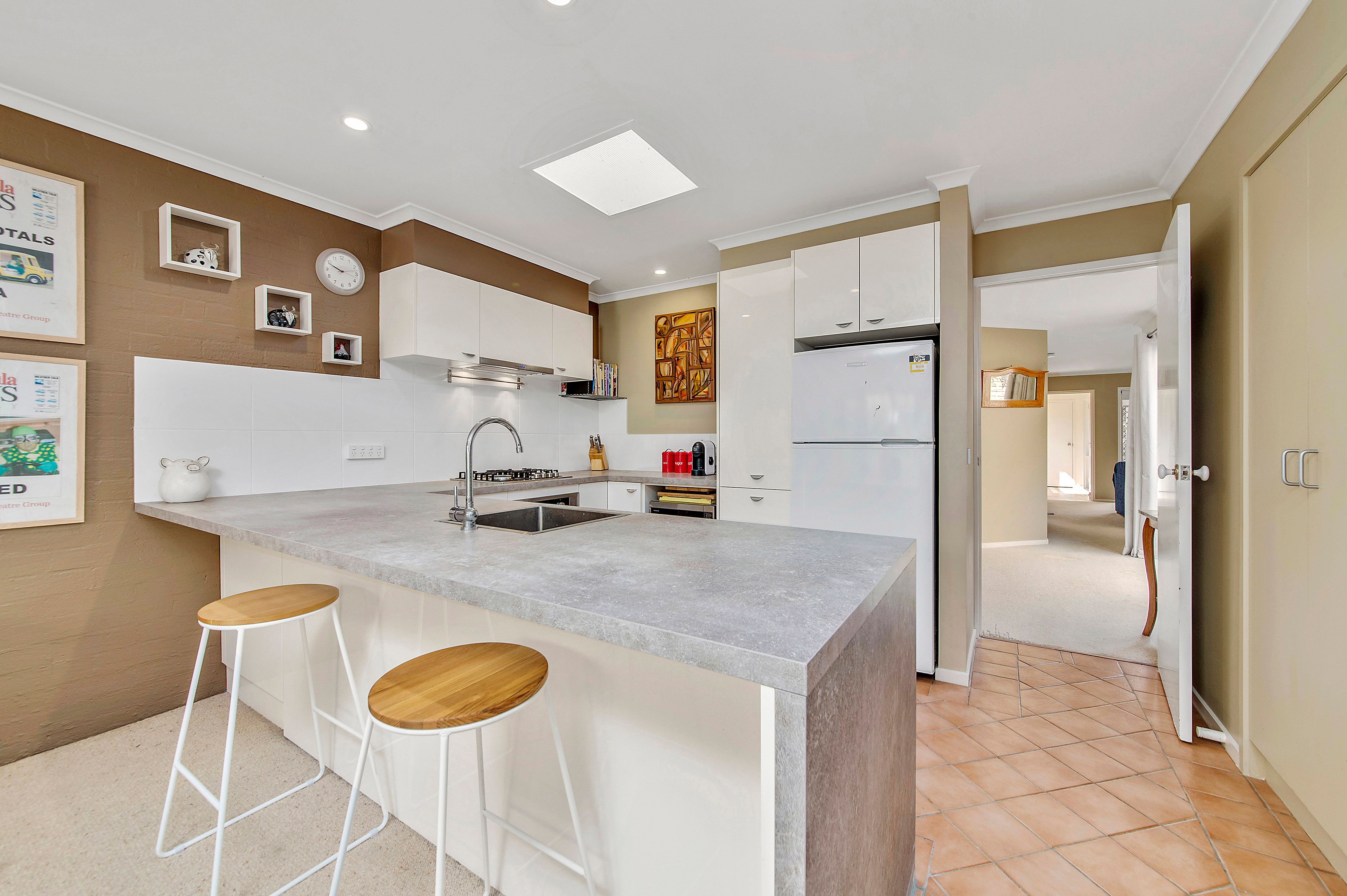 3 Traynor Court, Melba, ACT 2615
