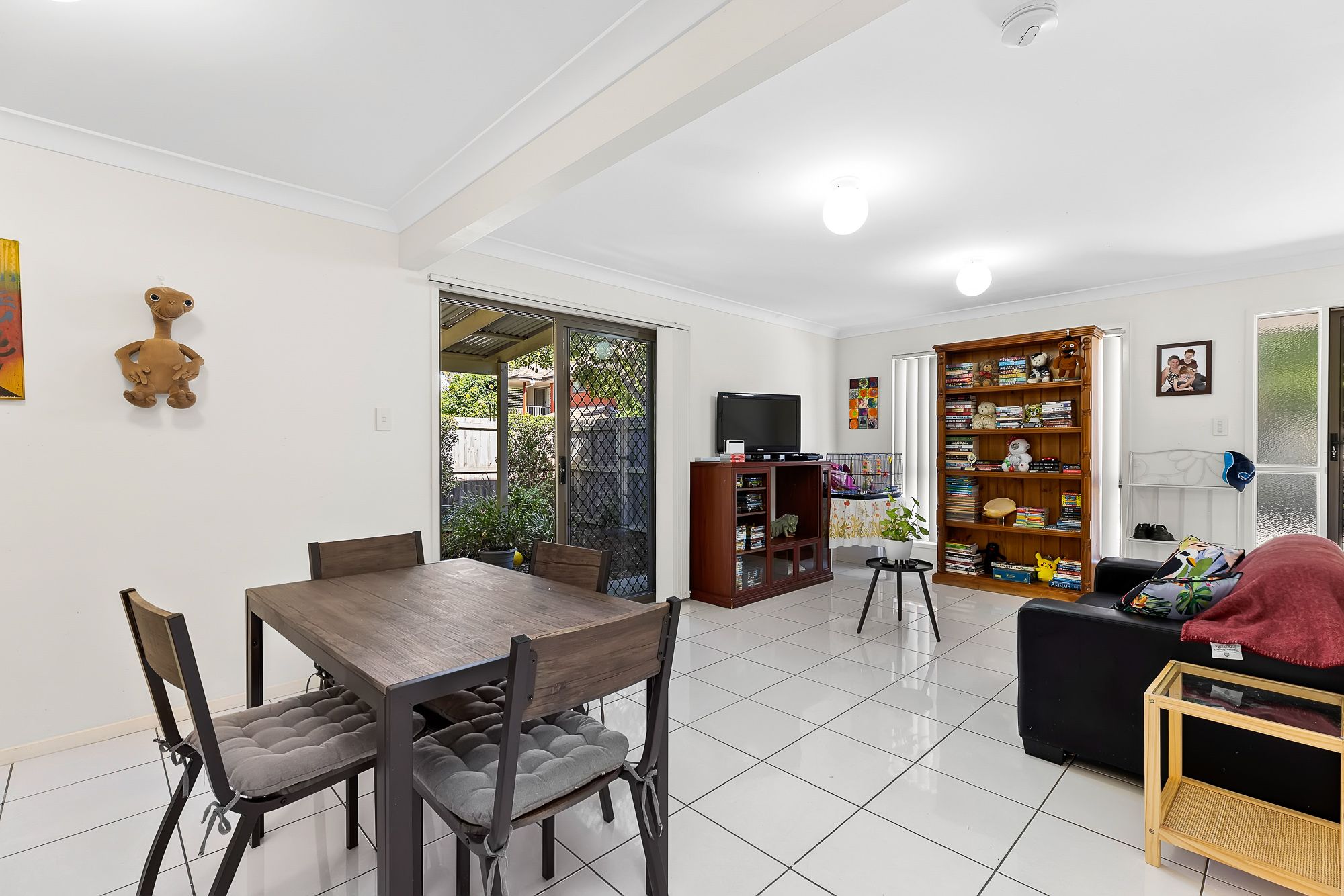 11/5 Cotterell Road, Kallangur, QLD 4503