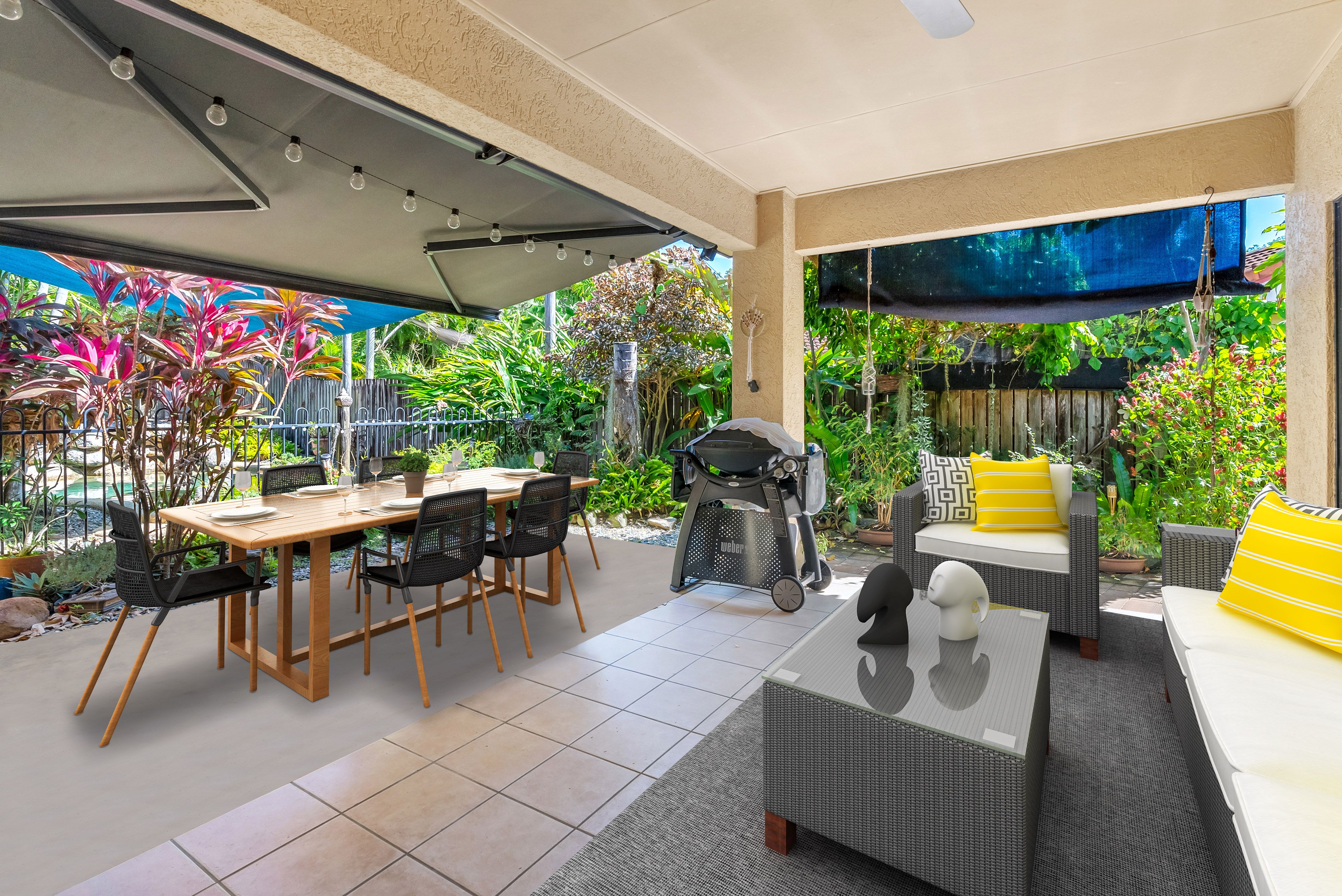 13 Greenhaven Street, Clifton Beach, QLD 4879