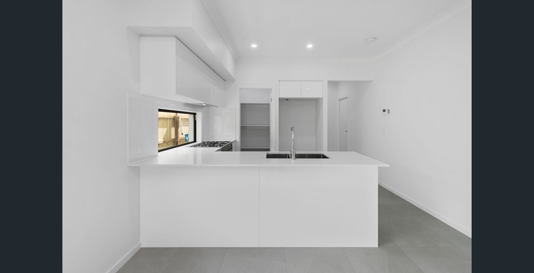 10 Chorus Crescent, Ripley, QLD 4306