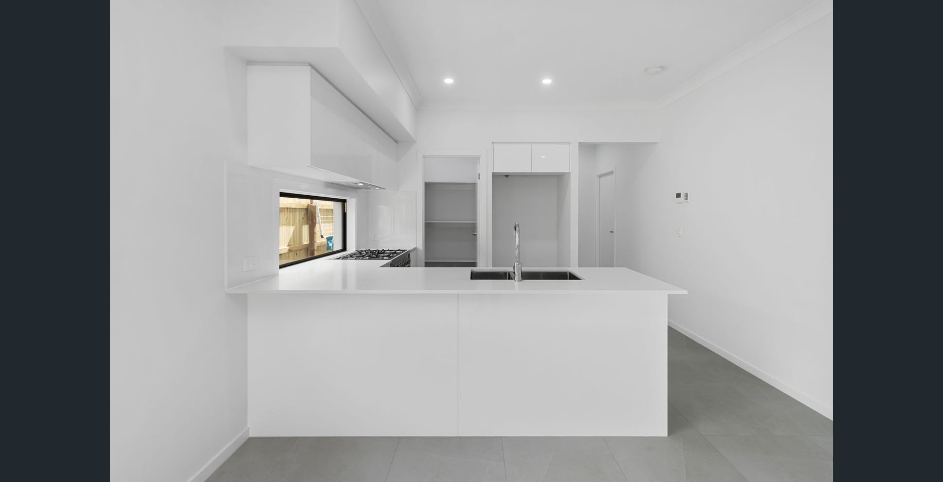 10 Chorus Crescent, Ripley, QLD 4306