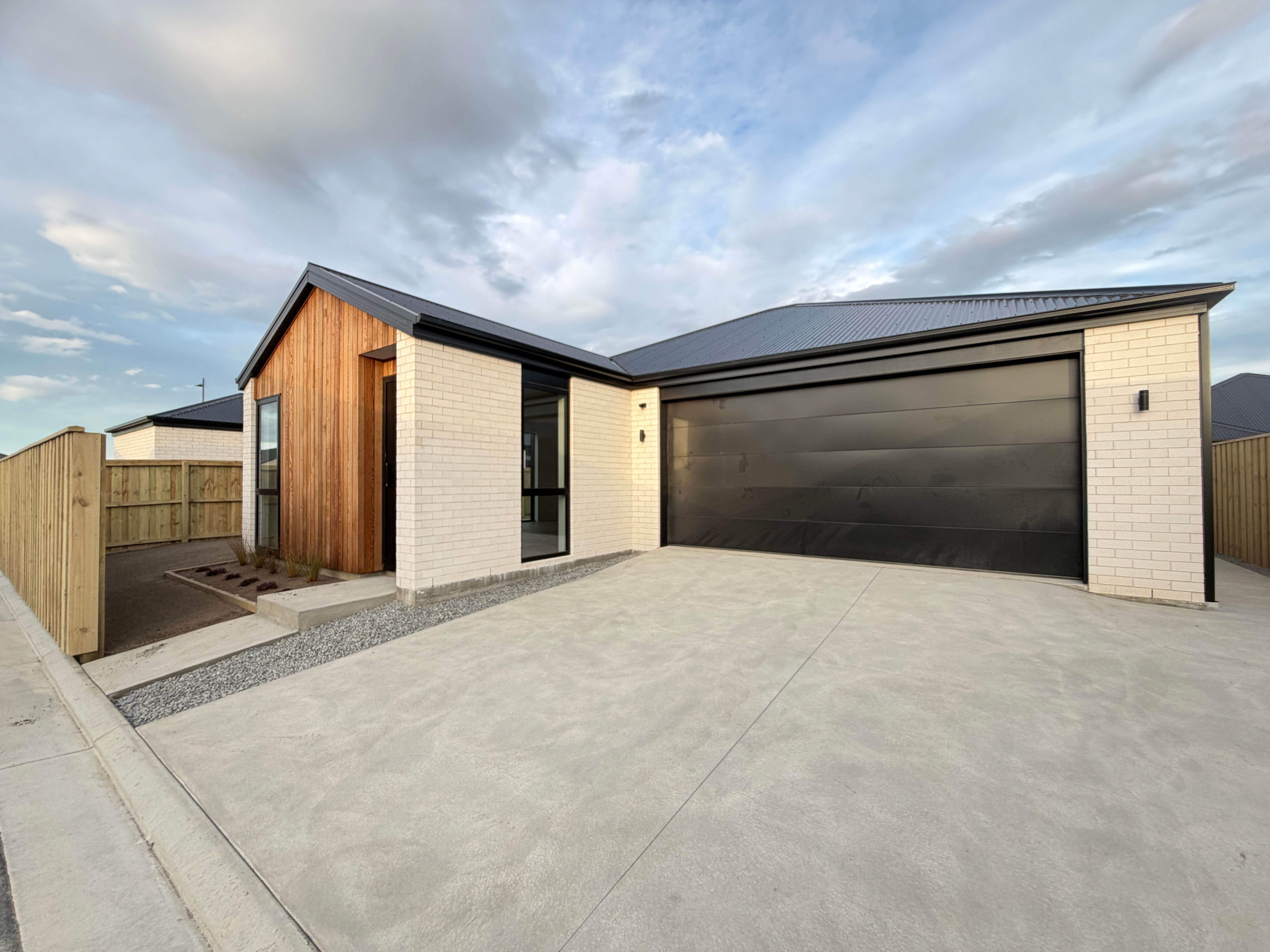 110b Scout Street, Rolleston, Selwyn District