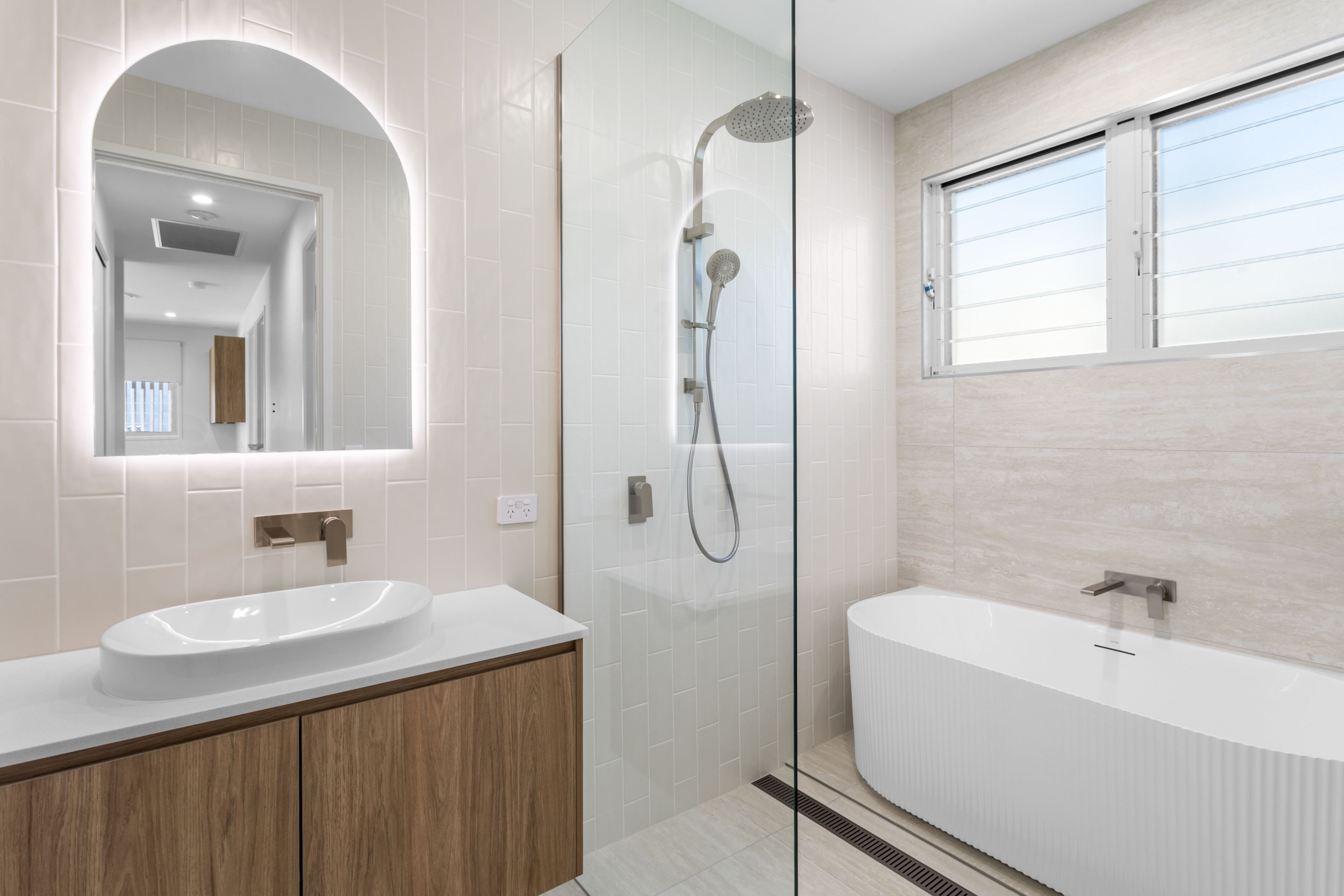 3/2-4 Collins Street — photo 14 of 17