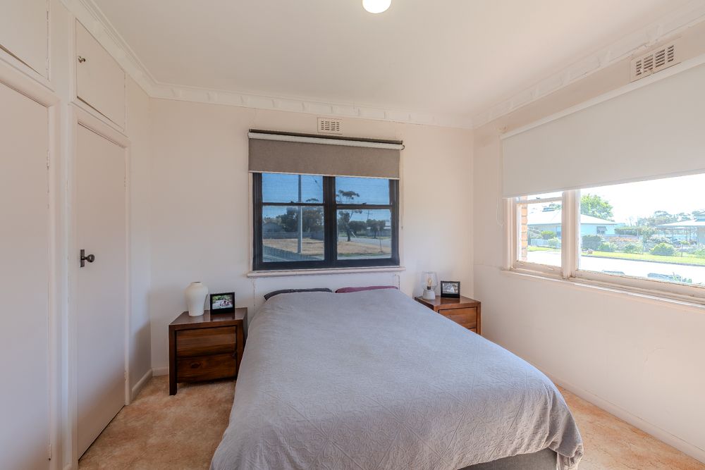 3 Watson Street — photo 7 of 19
