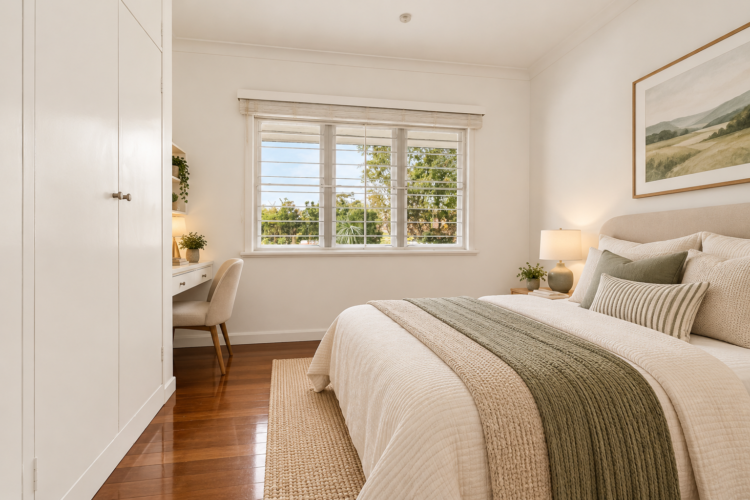 5 Glencairn Avenue — photo 11 of 14
