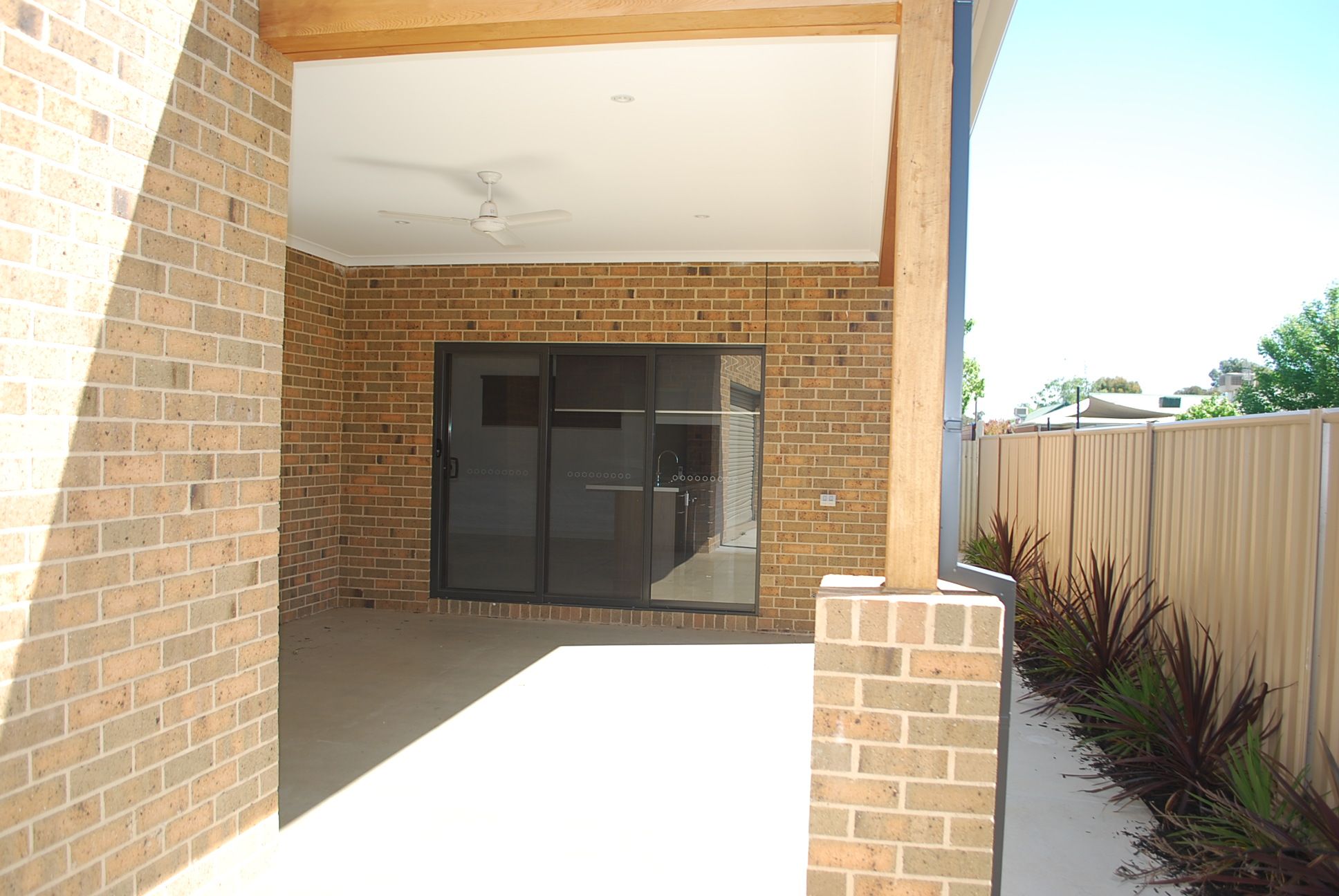 34A Porter Street, Moama, NSW 2731