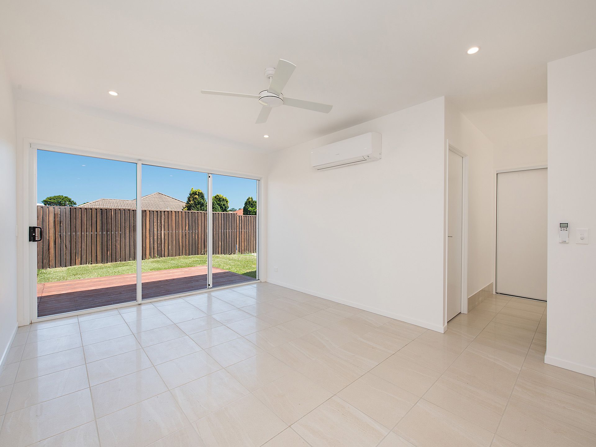 36 Osborne Circuit, MAROOCHYDORE, QLD 4558