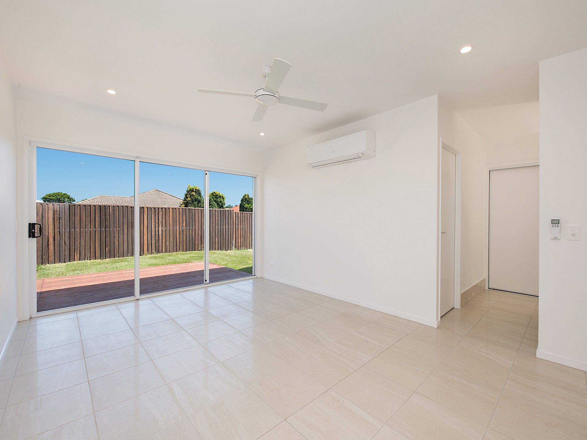 36 Osborne Circuit, MAROOCHYDORE, QLD 4558