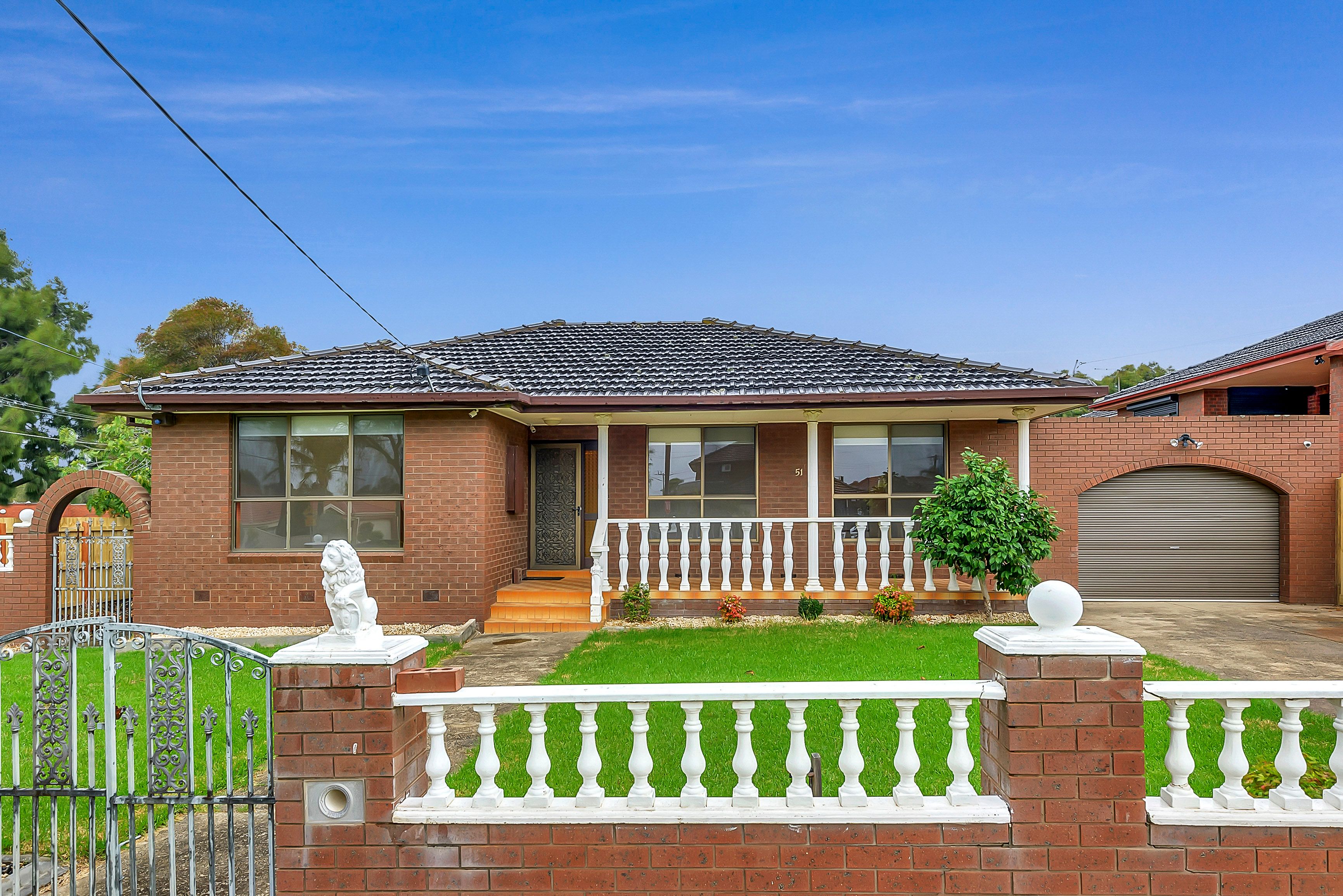 51 Moira Avenue, Reservoir, VIC 3073