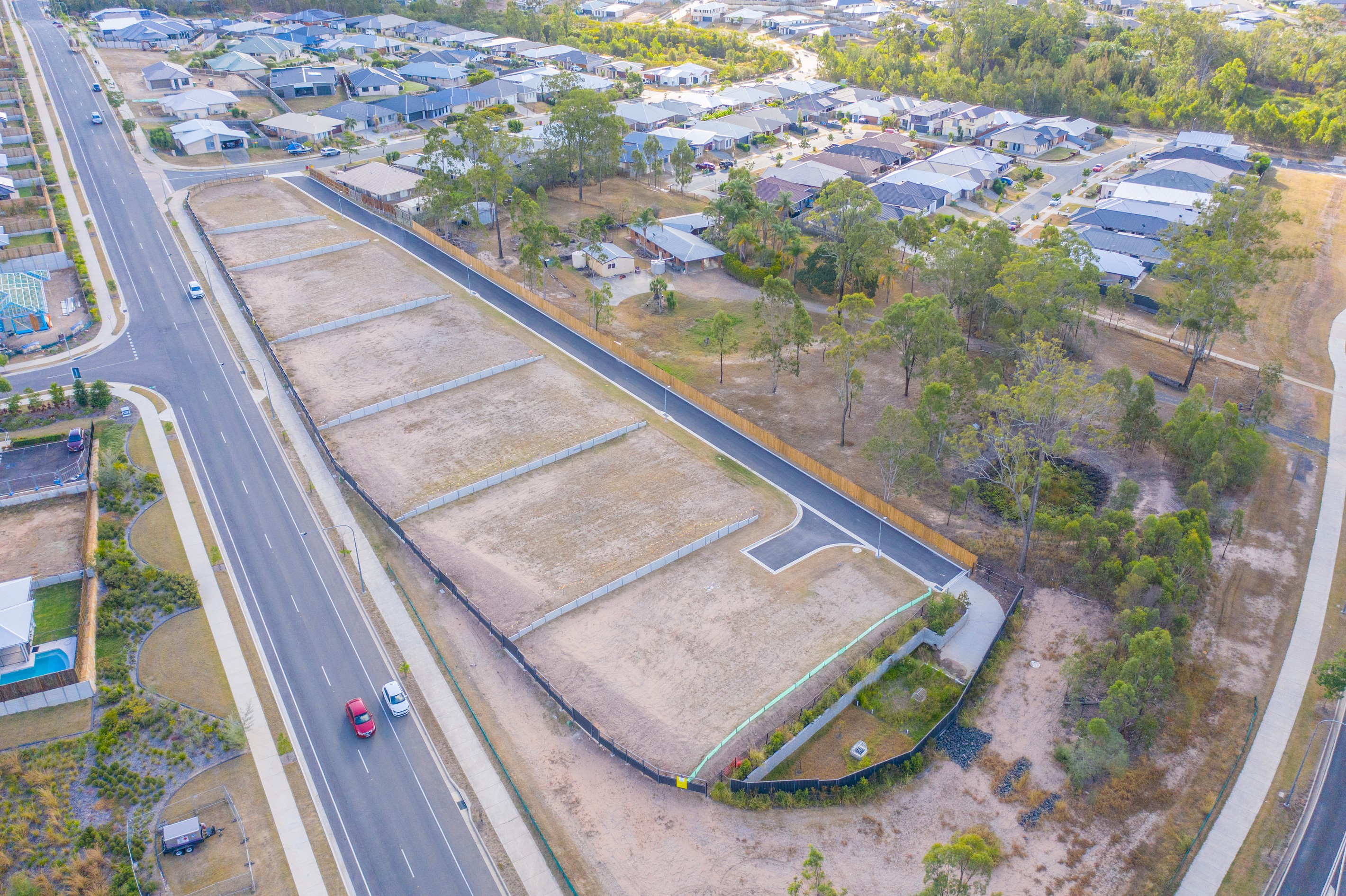 5 Woodward Place, Deebing Heights, QLD 4306