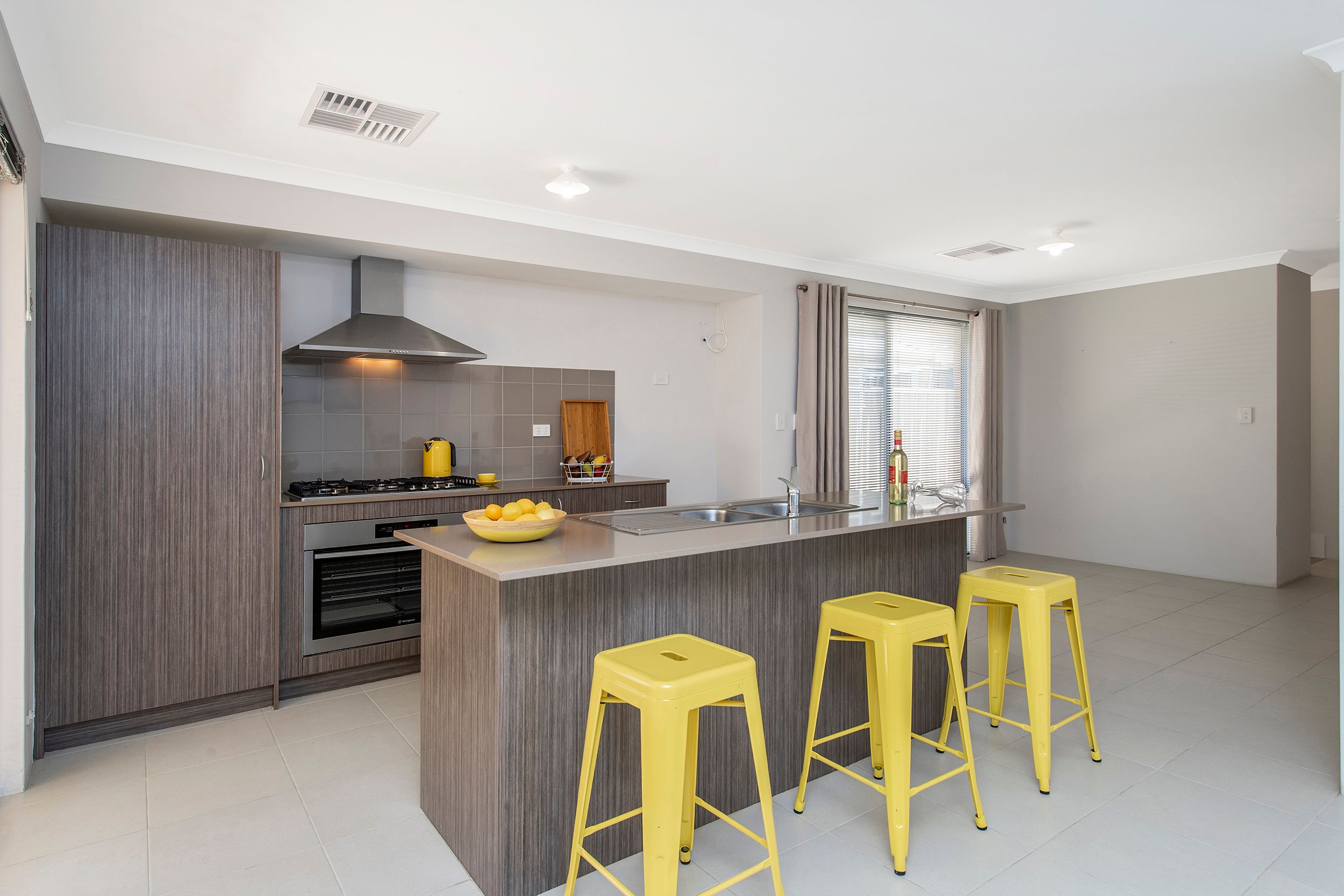 40 Molonglo Crescent, Baldivis WA 6171
