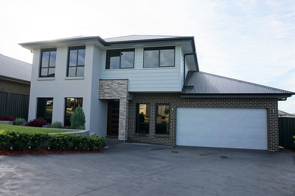 10 Lustre Street, Cobbitty, NSW 2570