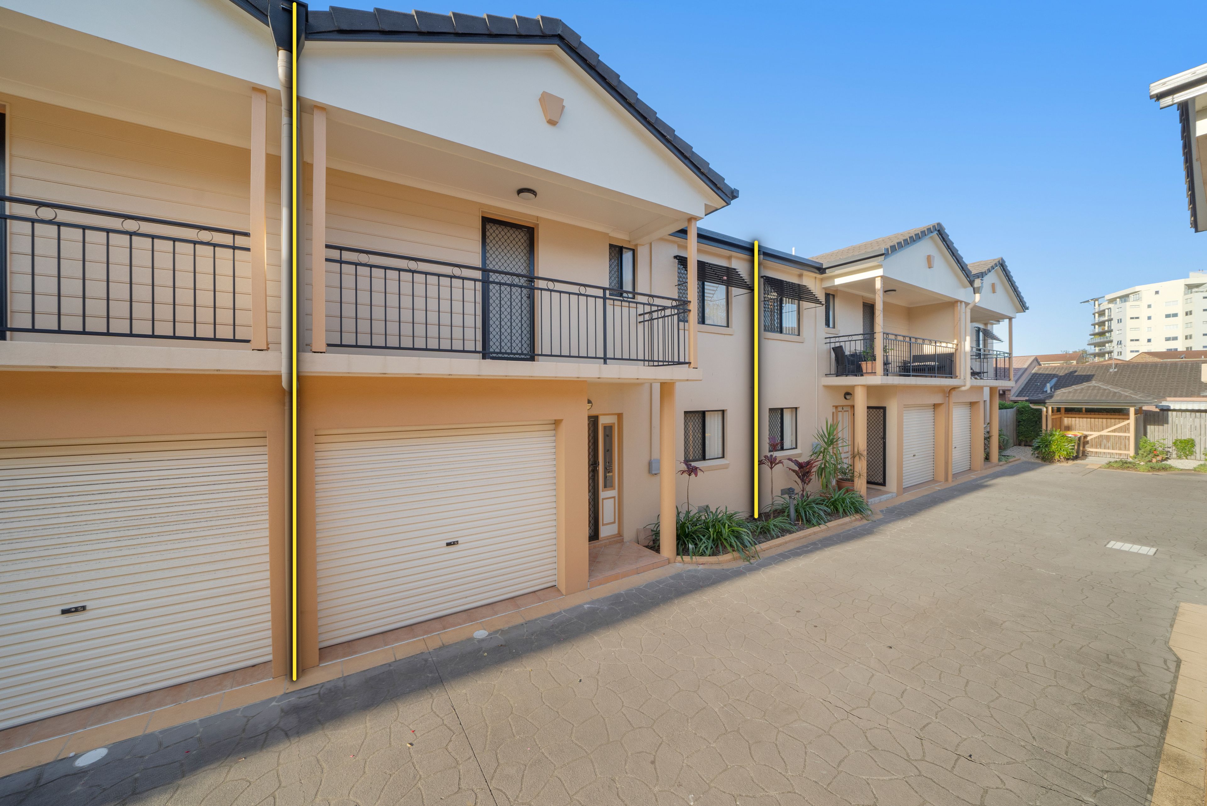 50-54 John Street, Redcliffe QLD 4020