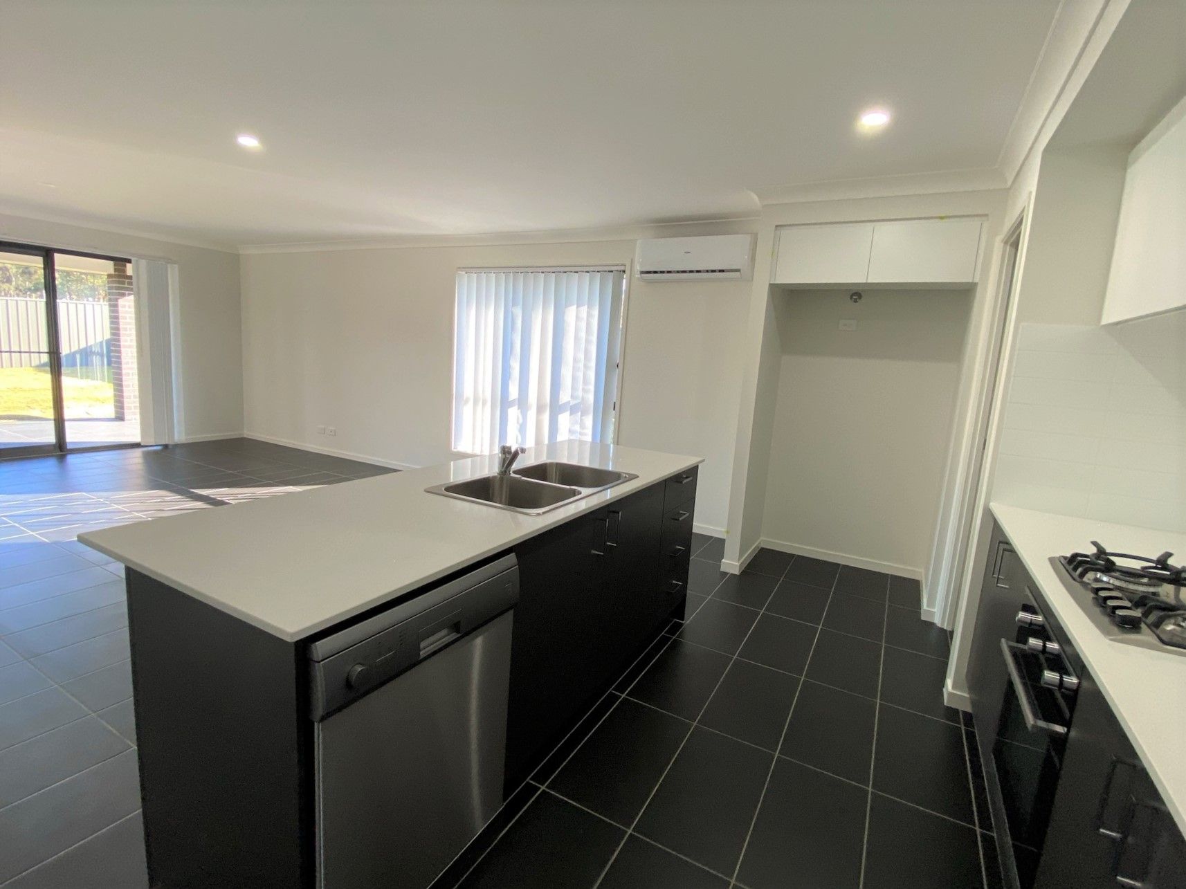 19 Sunset Drive, Thornton, NSW 2322