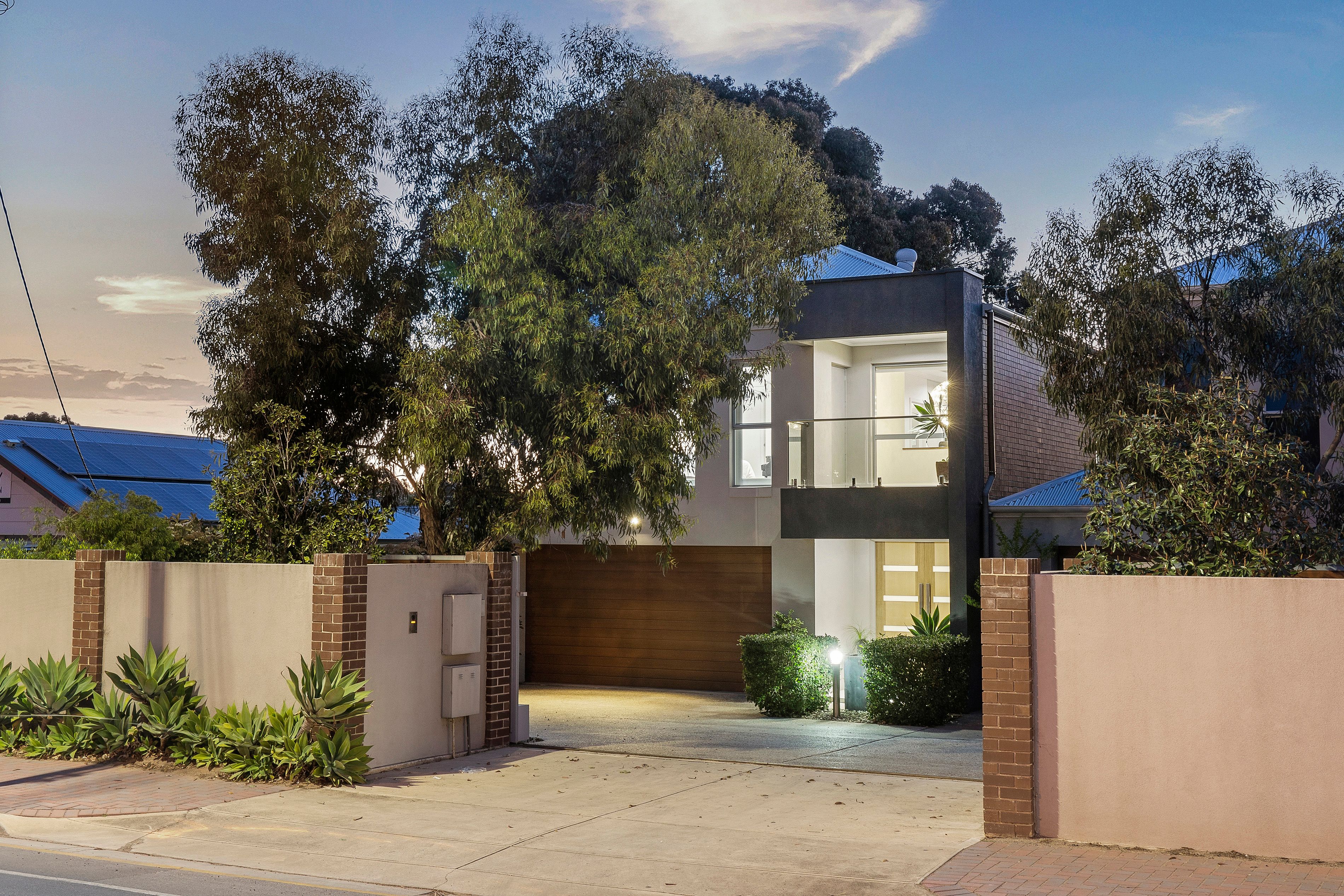 165b Portrush Road, Maylands, SA 5069