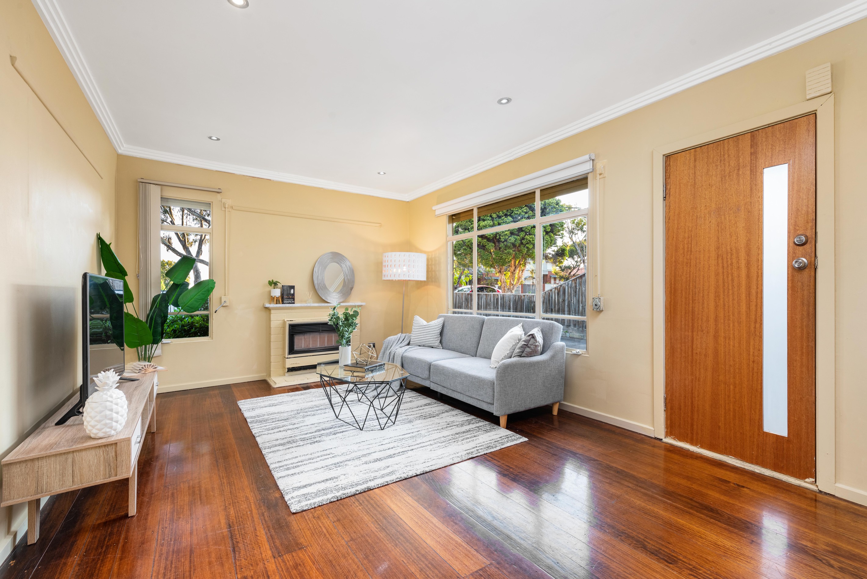 1/78 Wood Street, Preston, VIC 3072