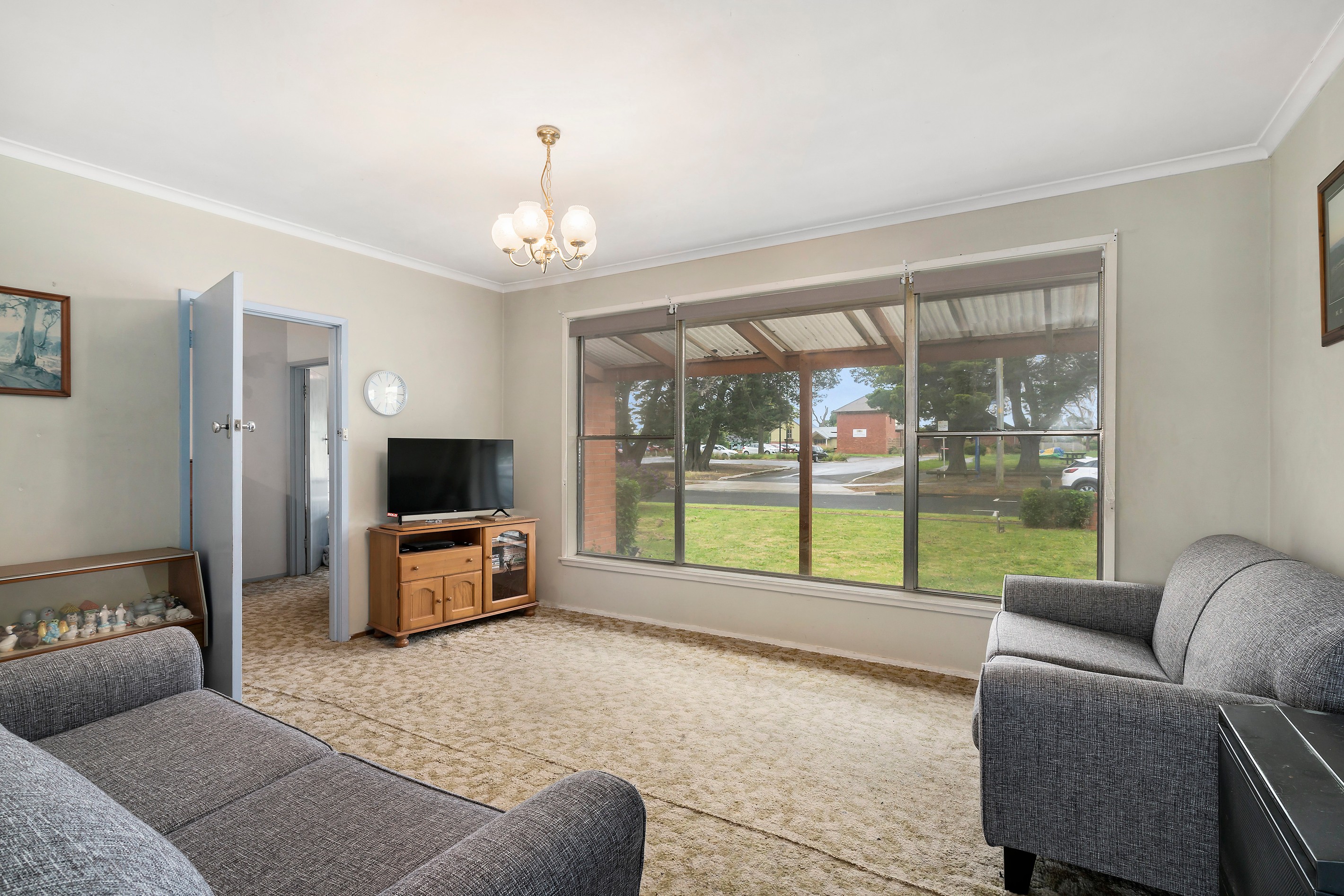 14 Currawong Street, Mornington, VIC 3931