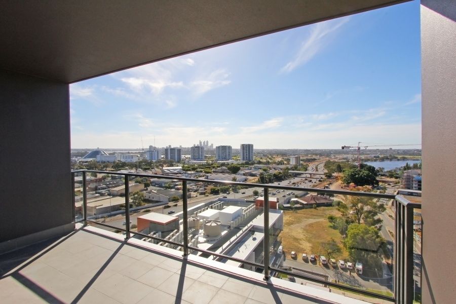 176/3 Homelea Court, Rivervale, WA 6103