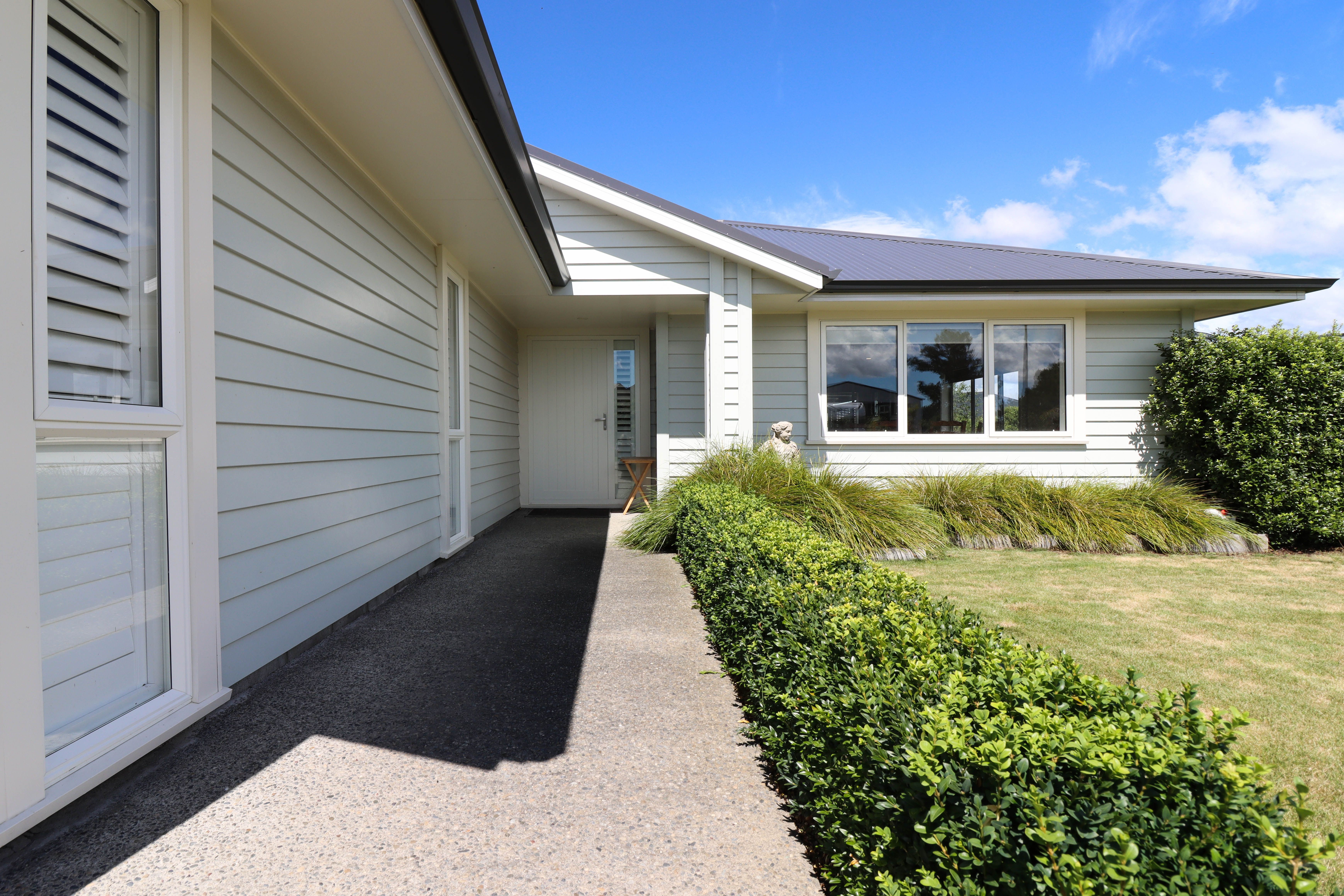 5 Routhan Way, Carterton, Carterton District