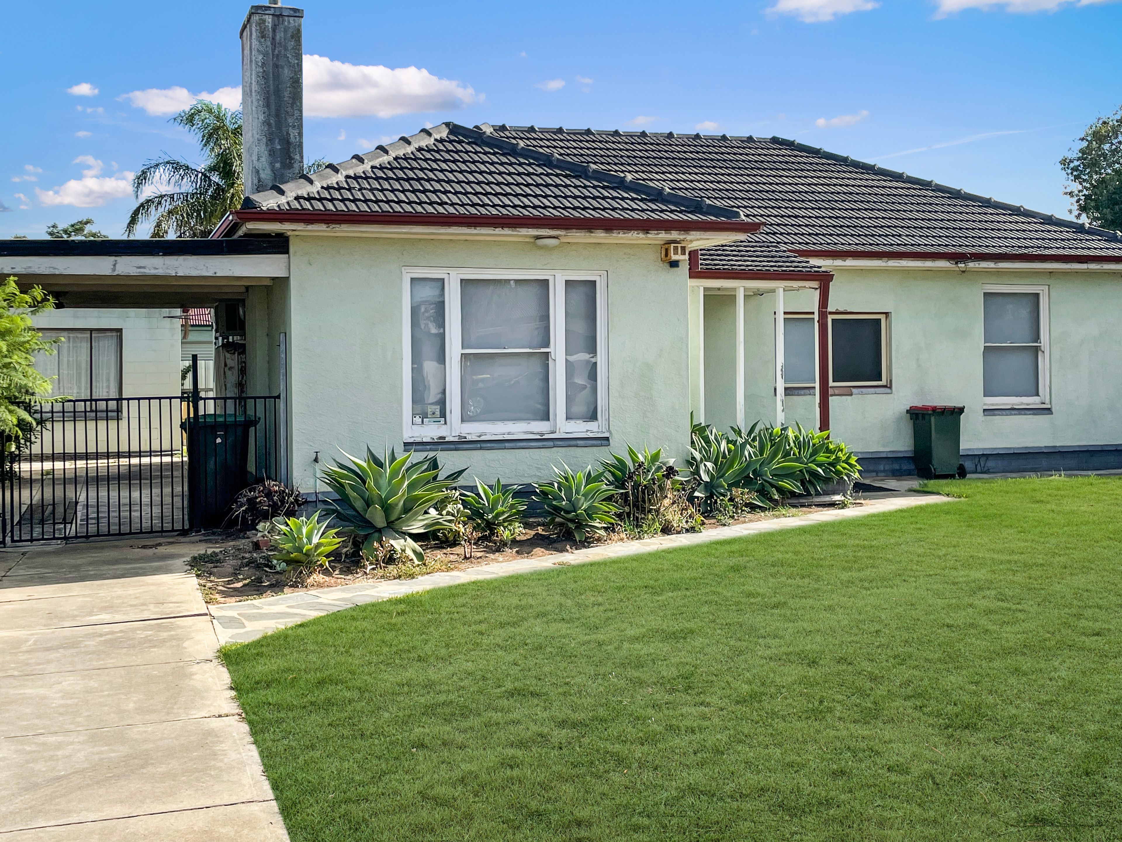 29 Wheaton Street, South Plympton SA 5038