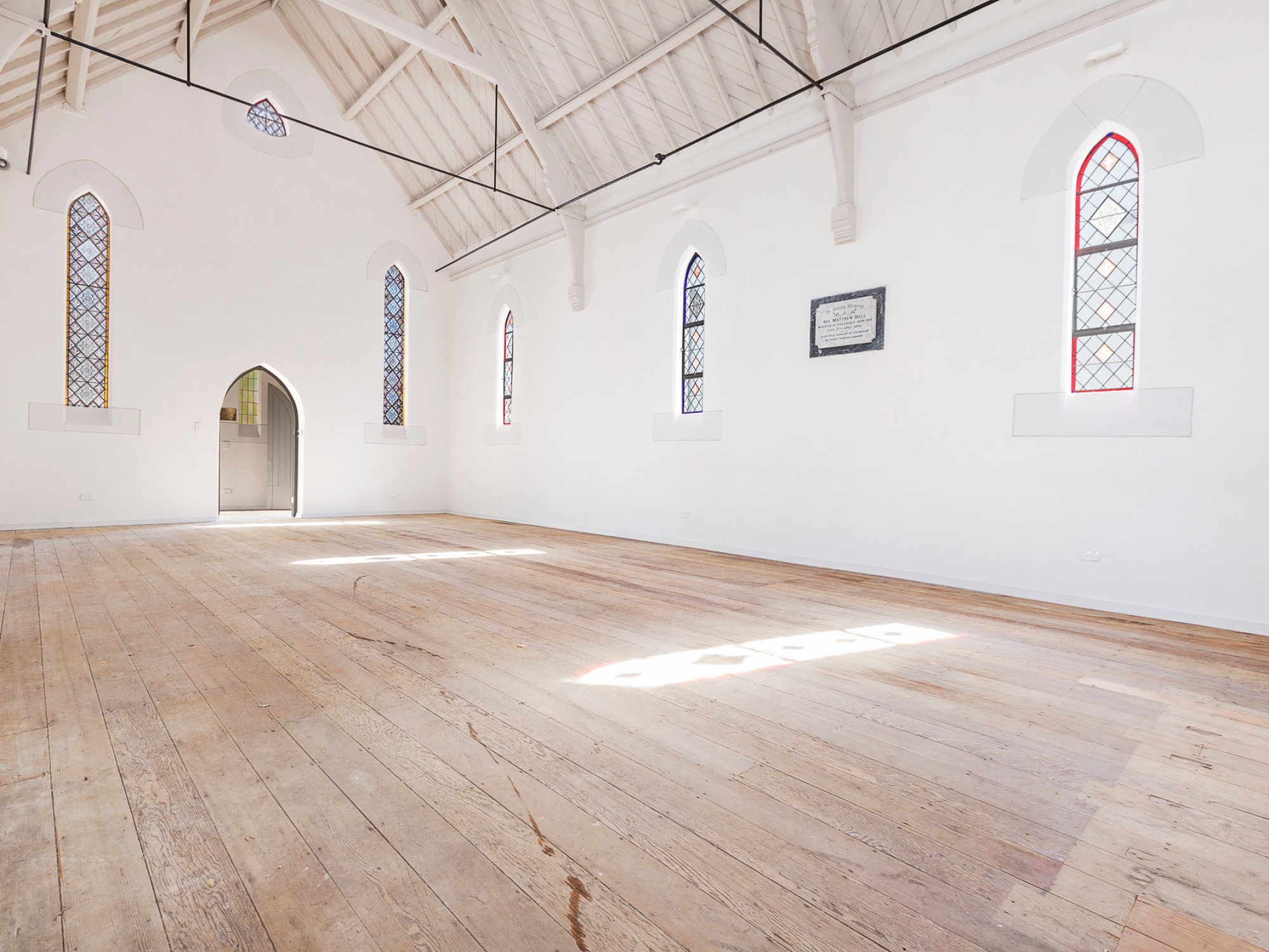 1559-1563 Botany Road, Botany, NSW 2019