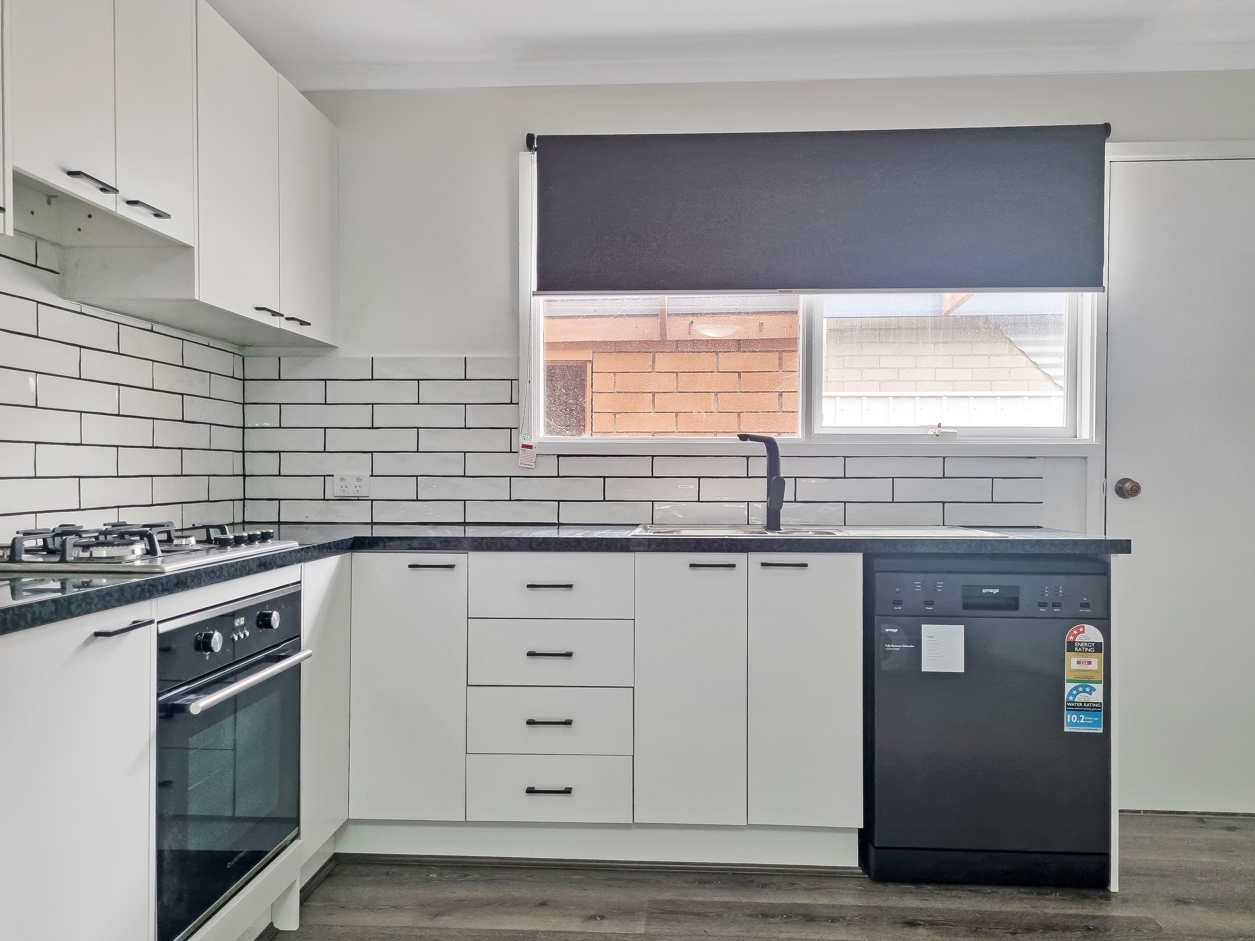 9/17 Francis Street, Belmont, VIC 3216