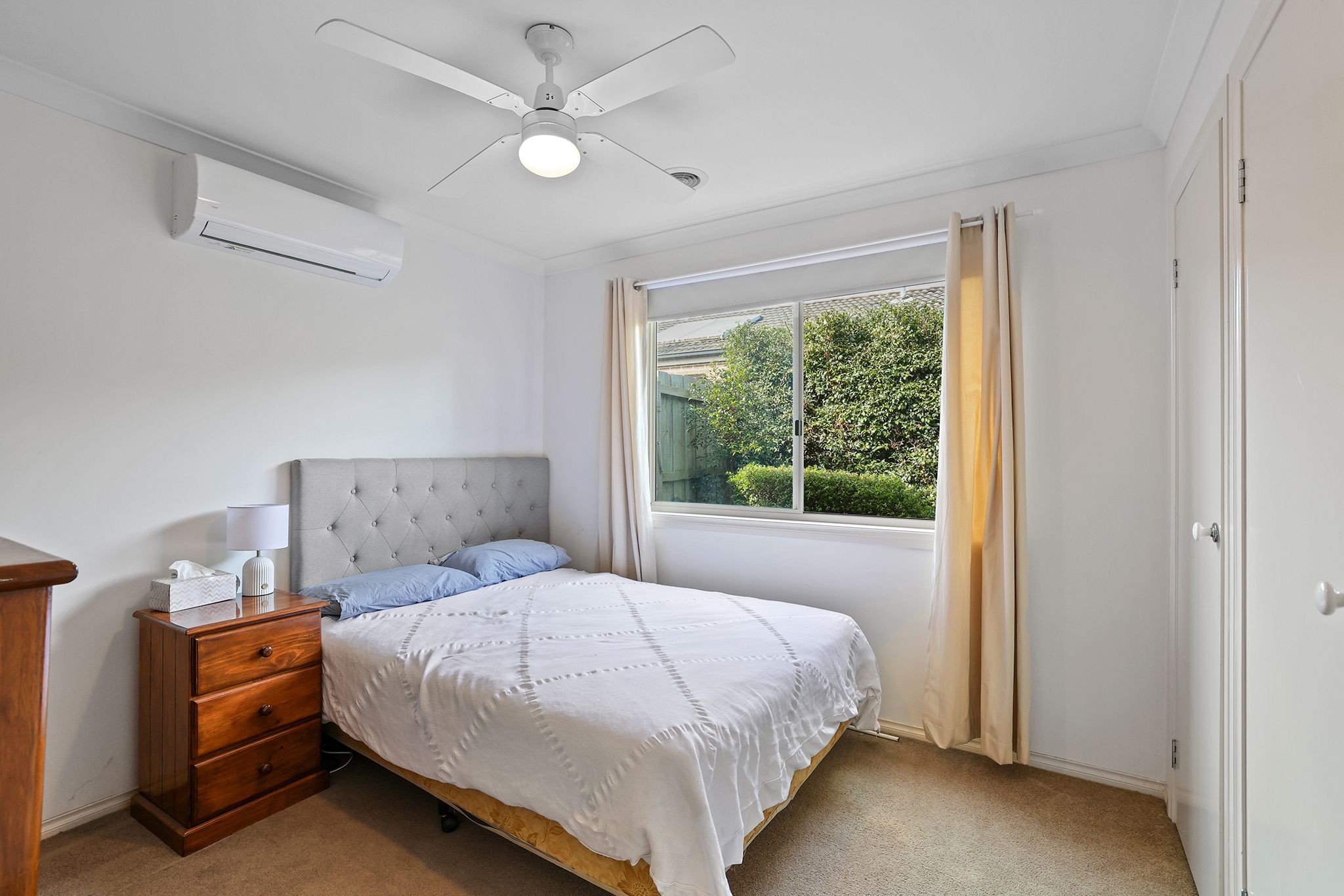 2 Jane Court — photo 13 of 22