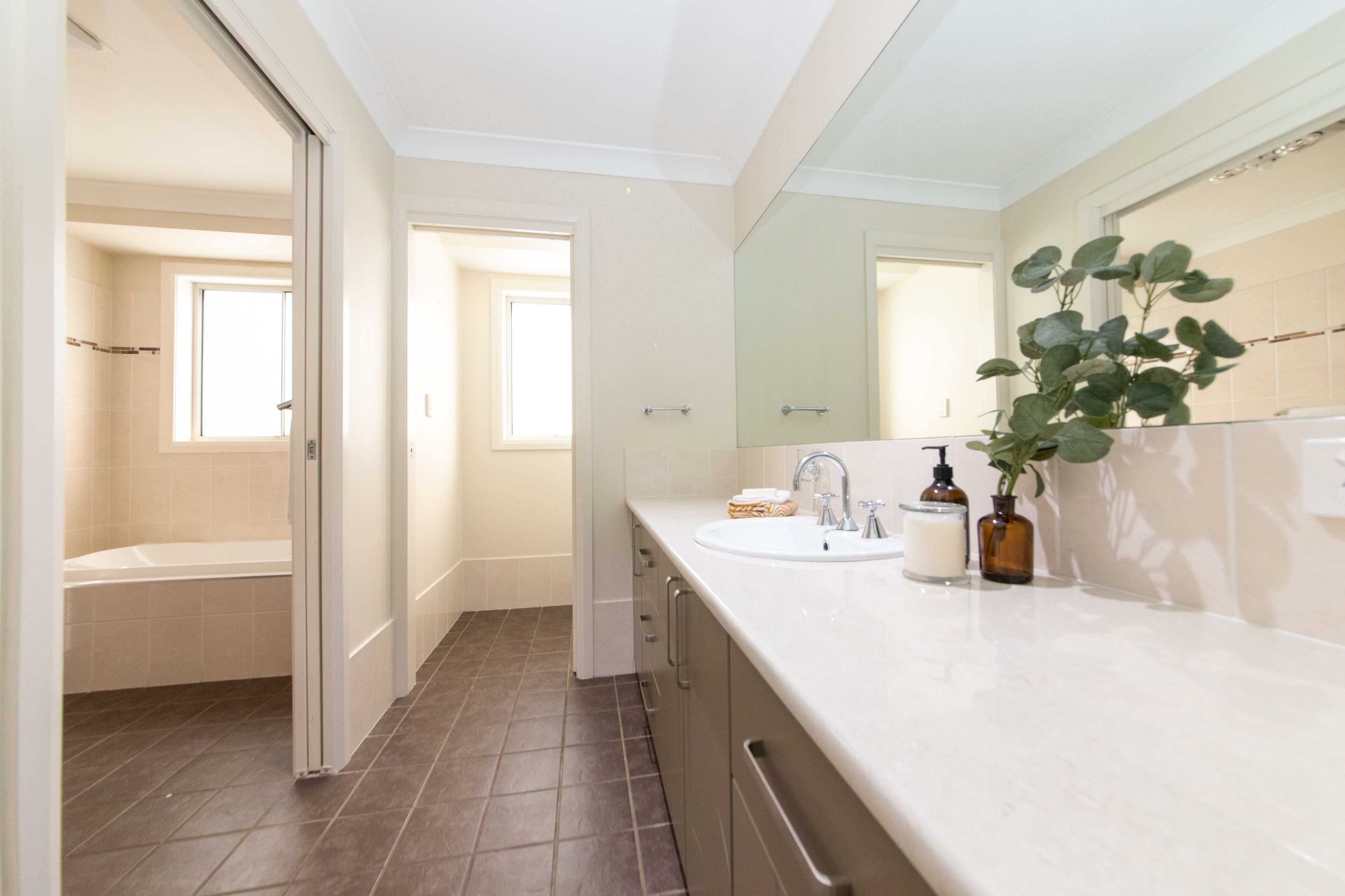21 Cobbity Avenue — photo 13 of 19