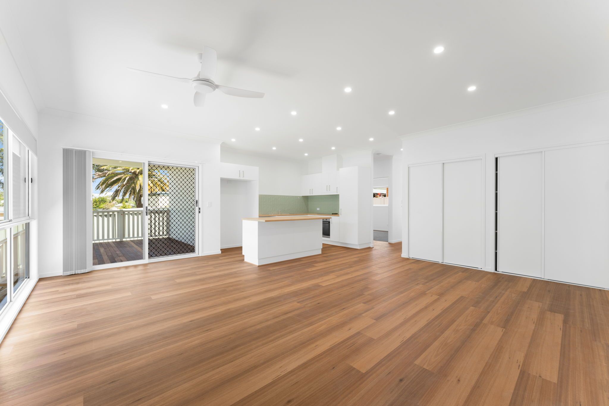 8B Woodview Street, Browns Plains, QLD 4118