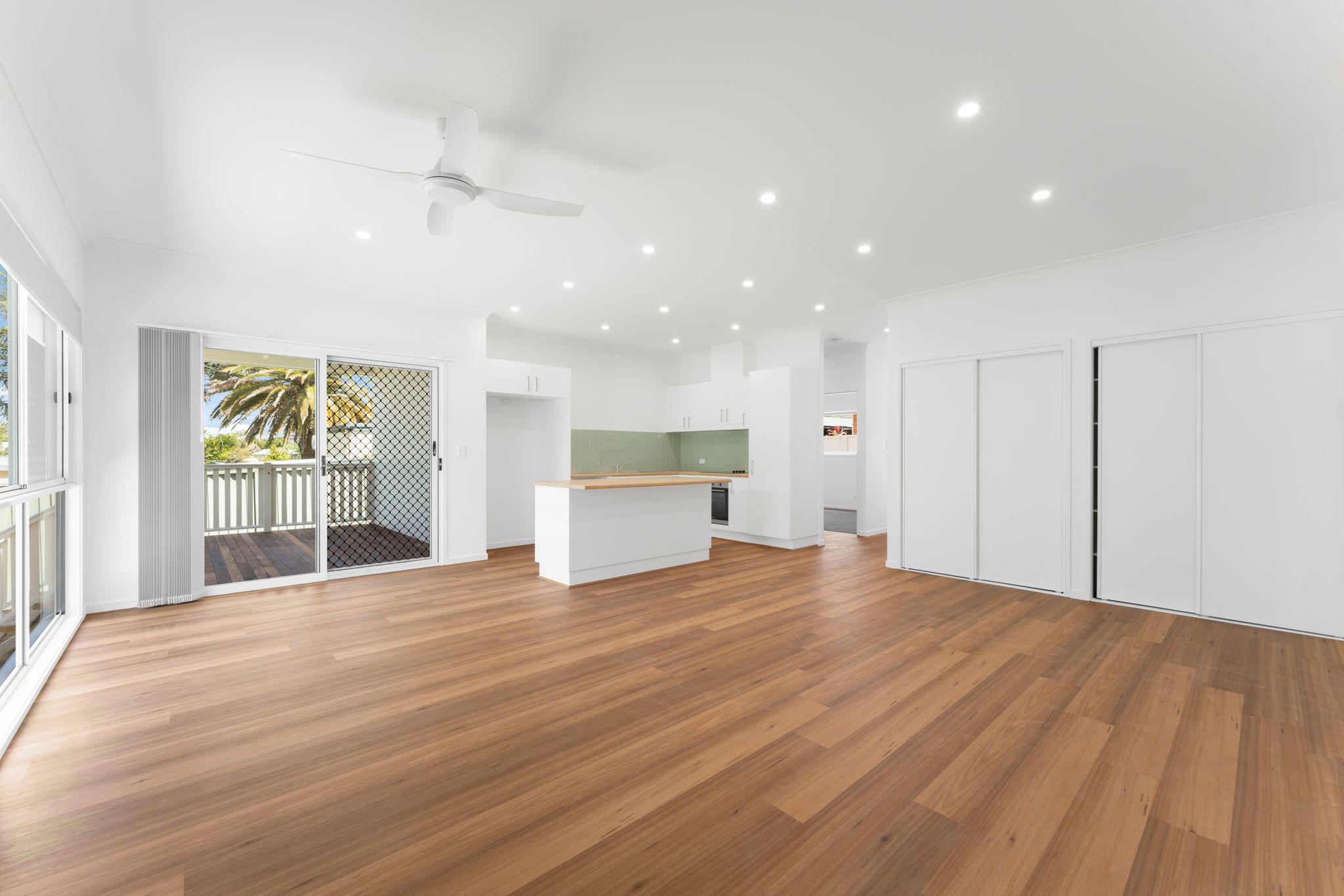 8B Woodview Street, Browns Plains, QLD 4118