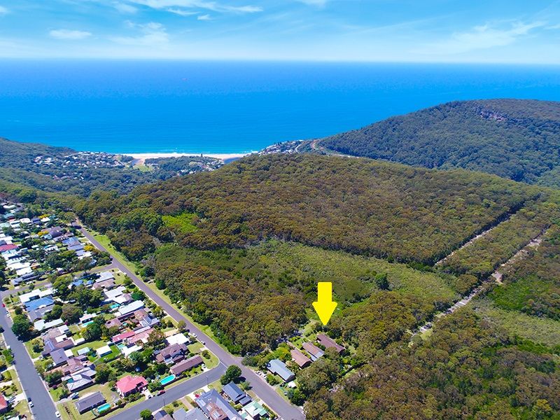 30-32 Plateau Road, Stanwell Tops, NSW 2508