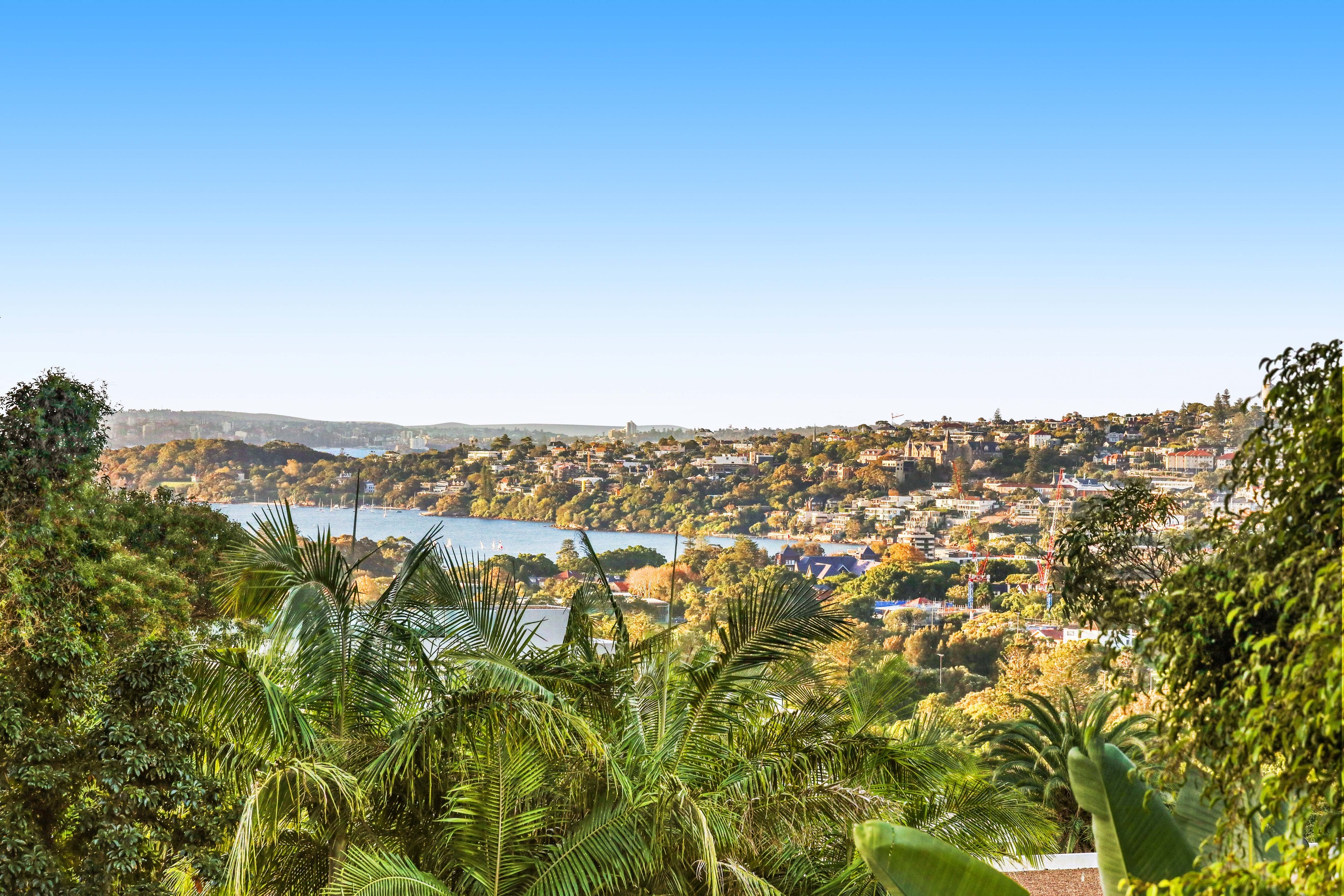 8/2 Birriga Road, Bellevue Hill, NSW 2023