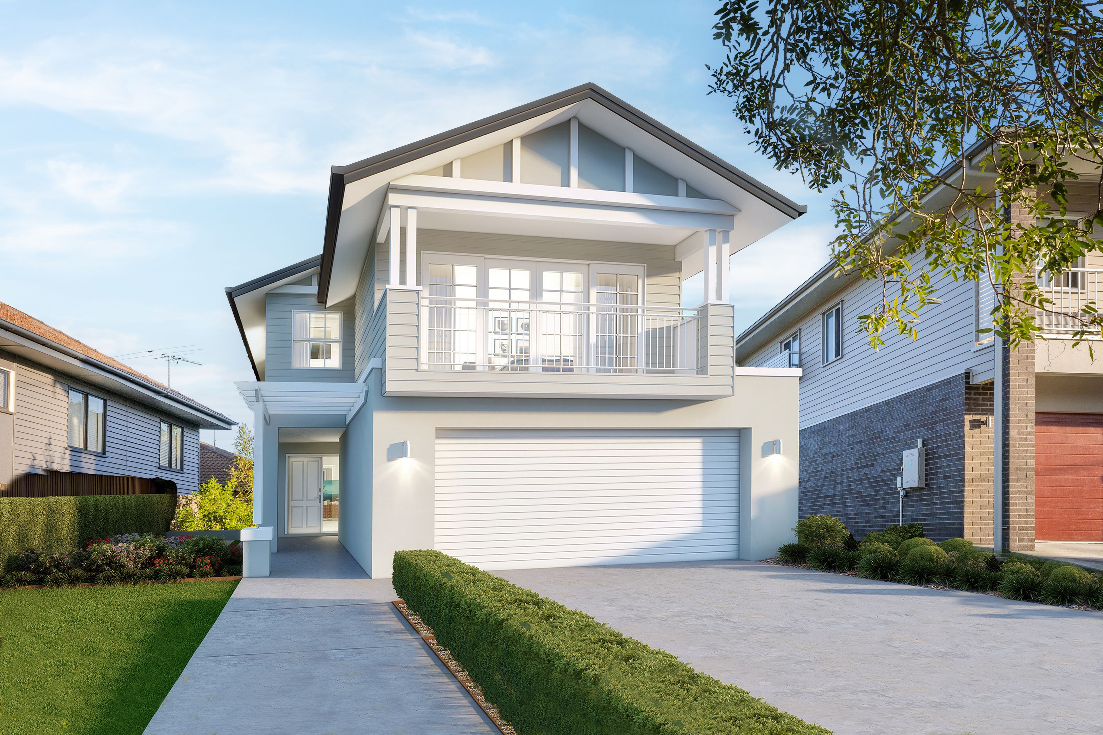 29 High Street, Geebung, QLD 4034