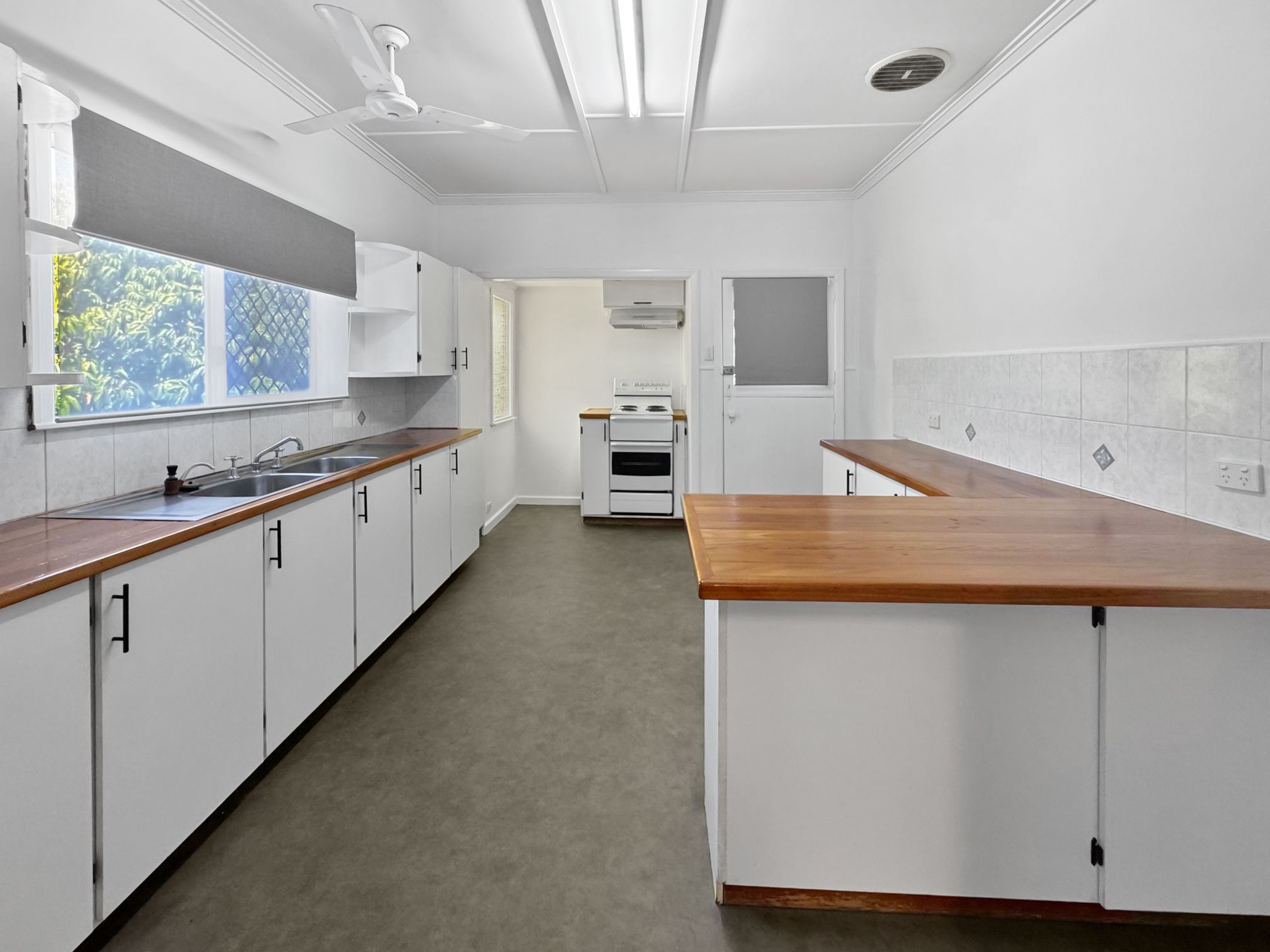 45 Neptune Street, Maryborough, QLD 4650